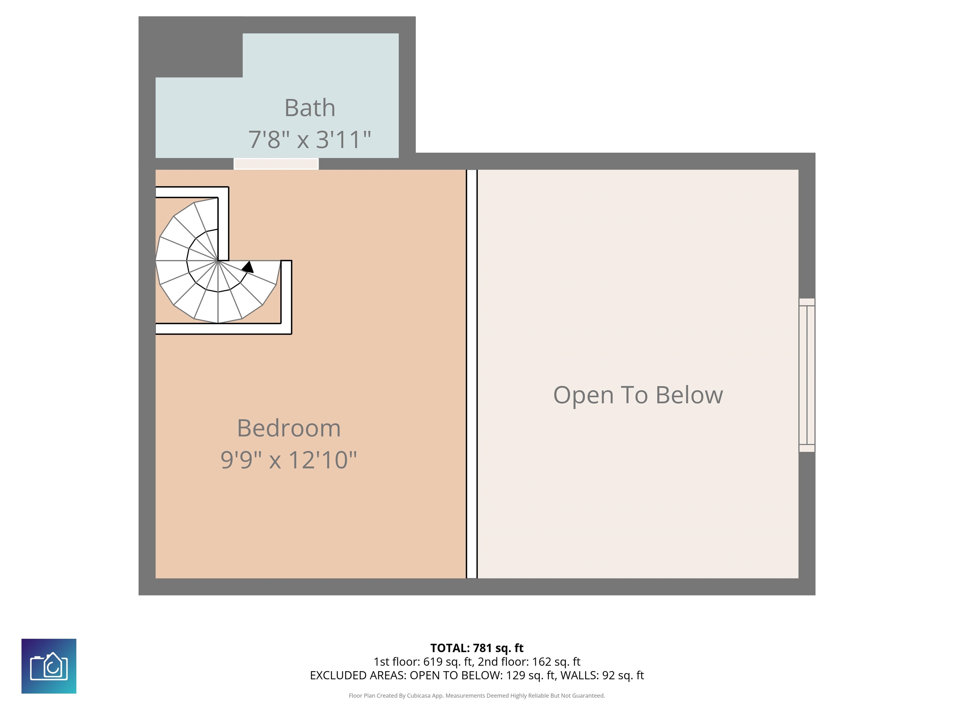 1203 Tiffany Ln. Property Photo 26