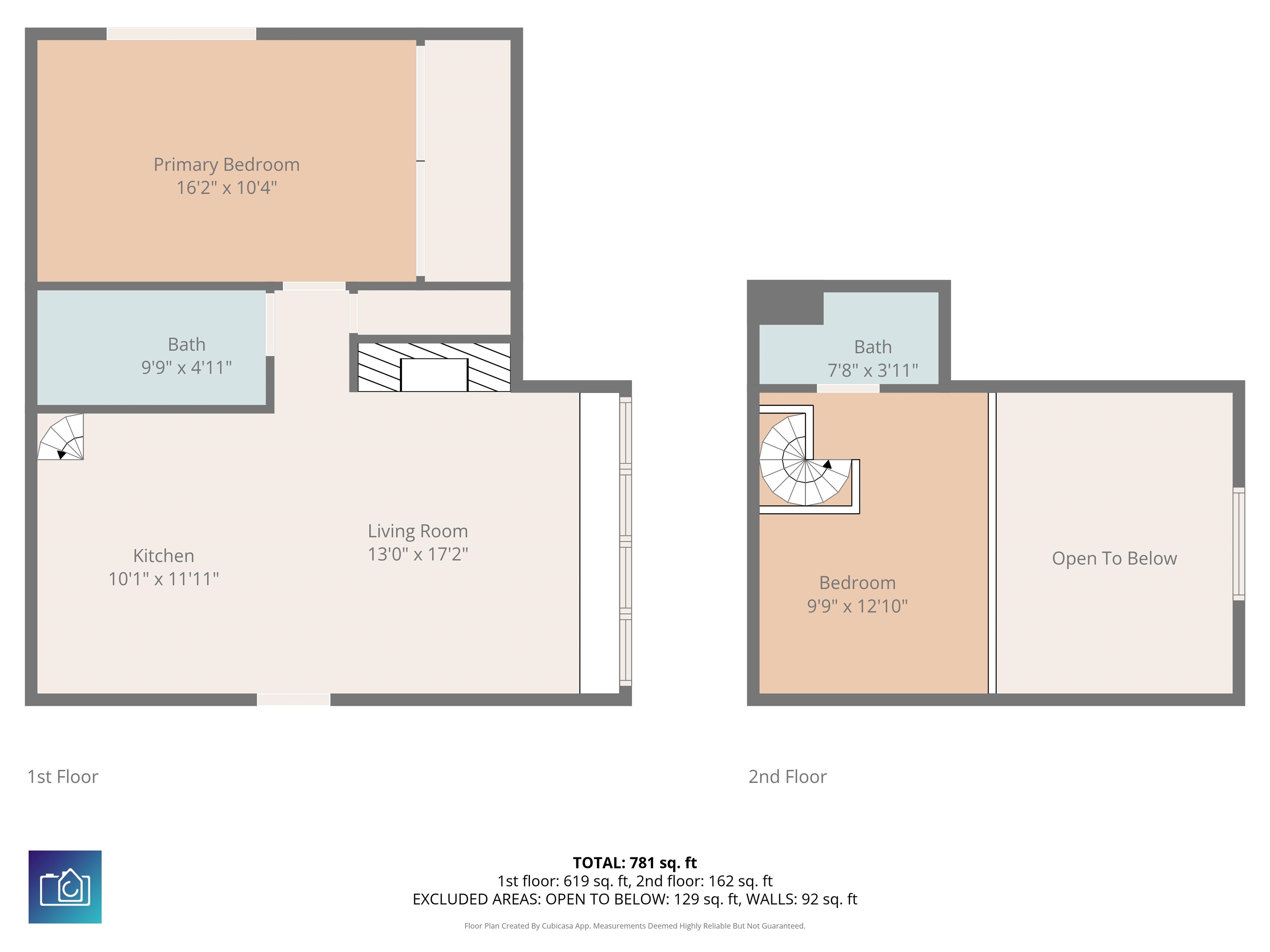1203 Tiffany Ln. Property Photo 28