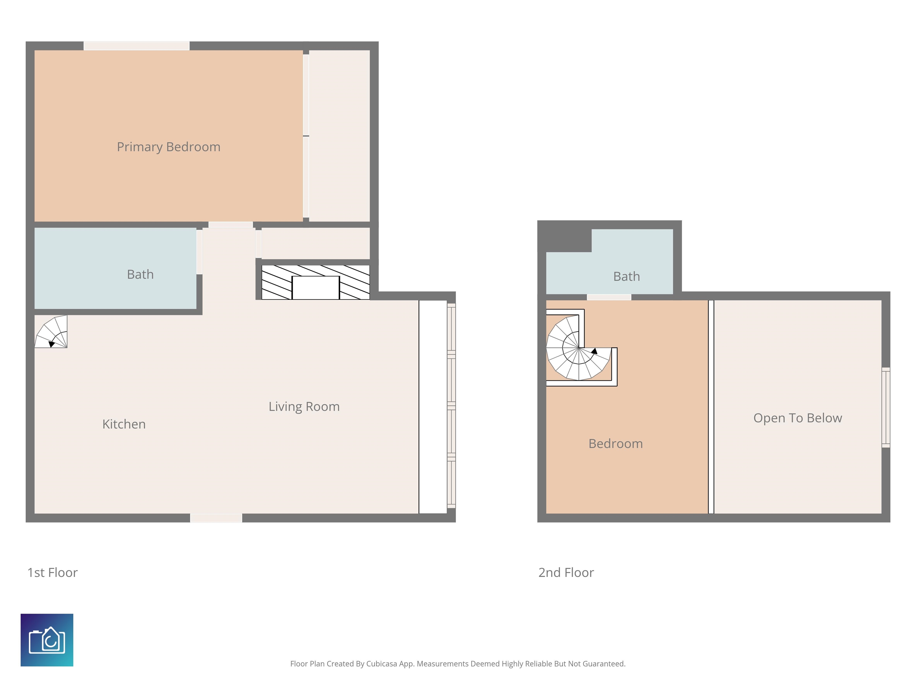 1203 Tiffany Ln. Property Photo 30