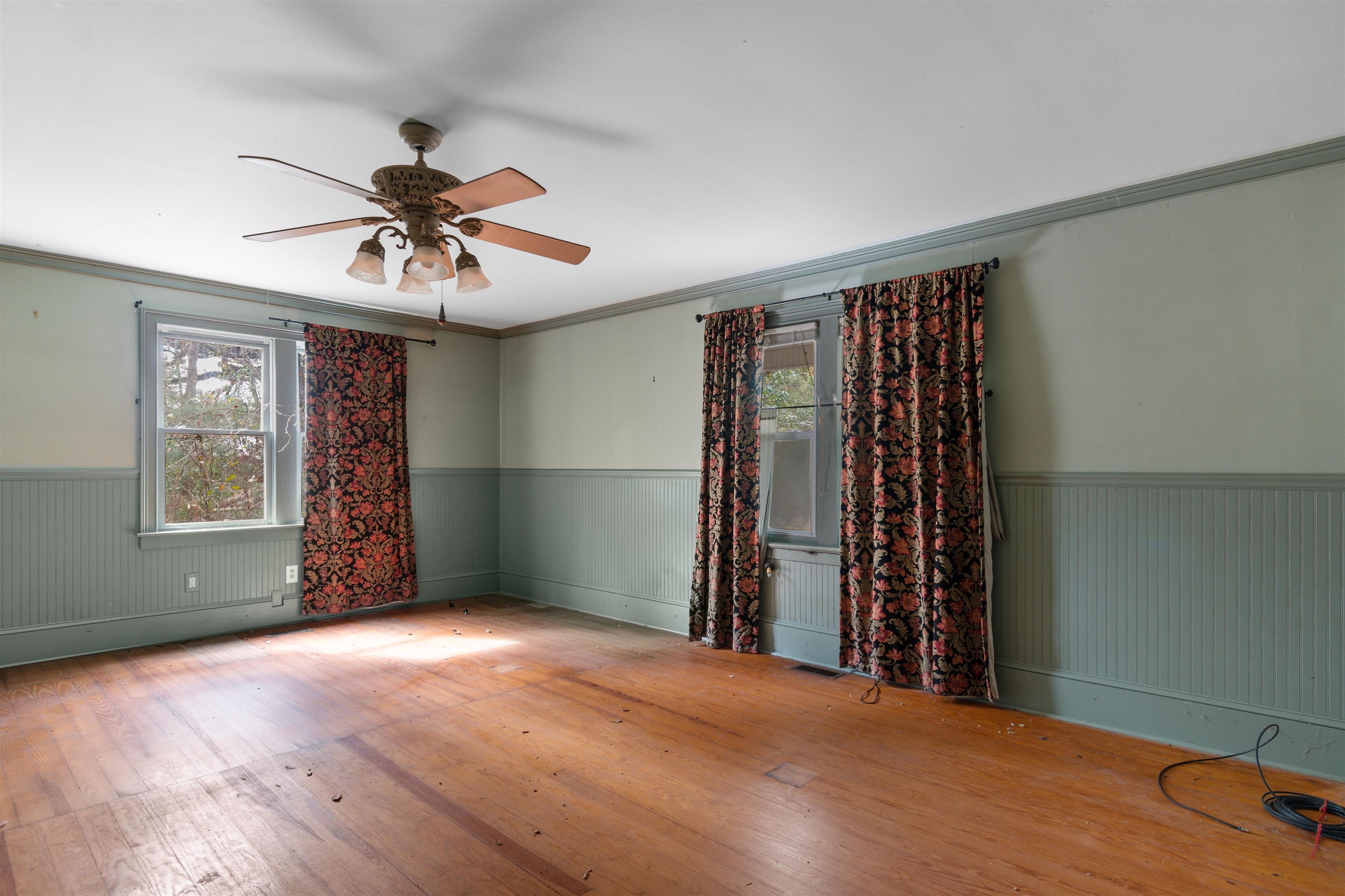 402 Wilkinson St. Property Photo 14