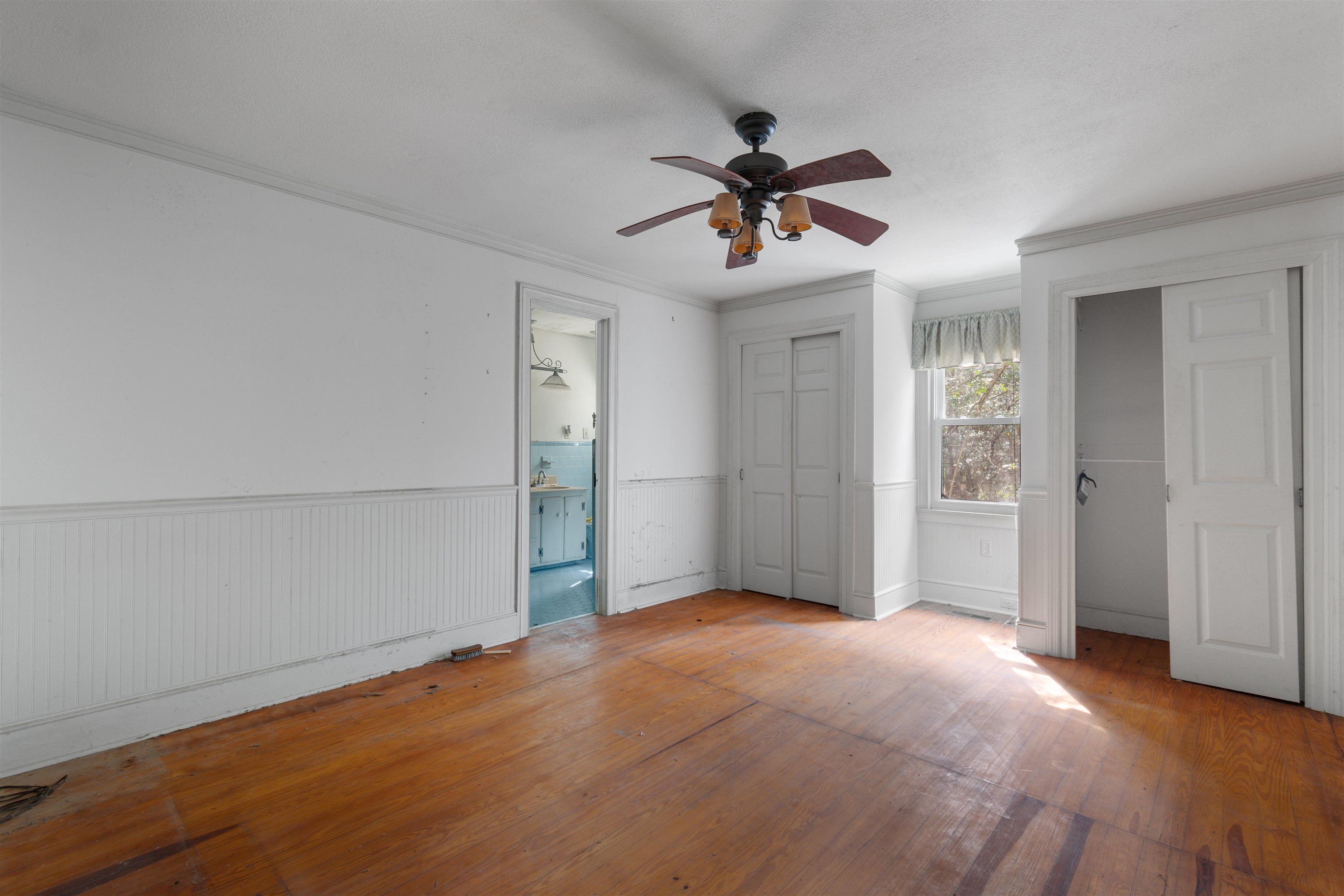 402 Wilkinson St. Property Photo 18