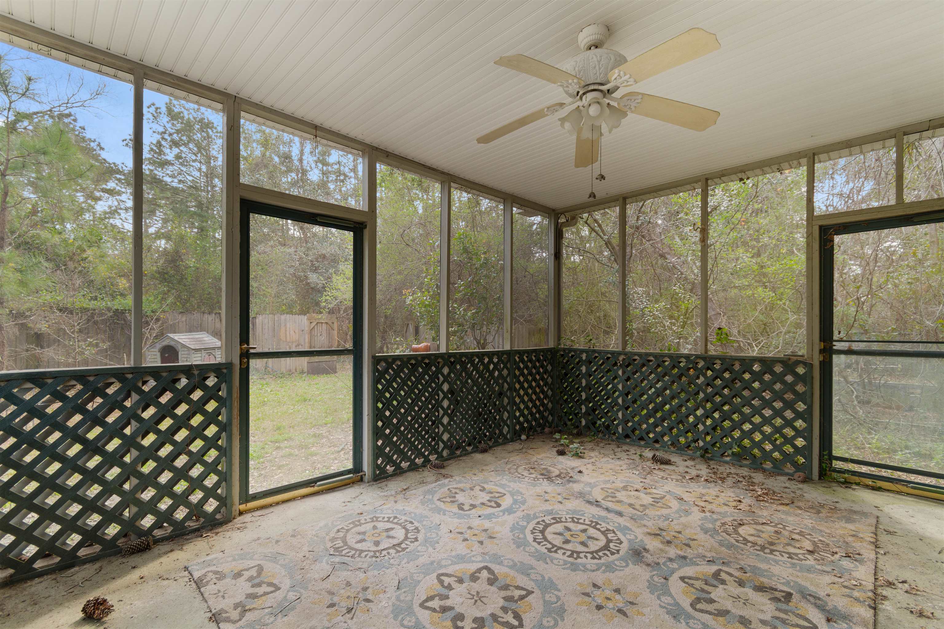 402 Wilkinson St. Property Photo 21