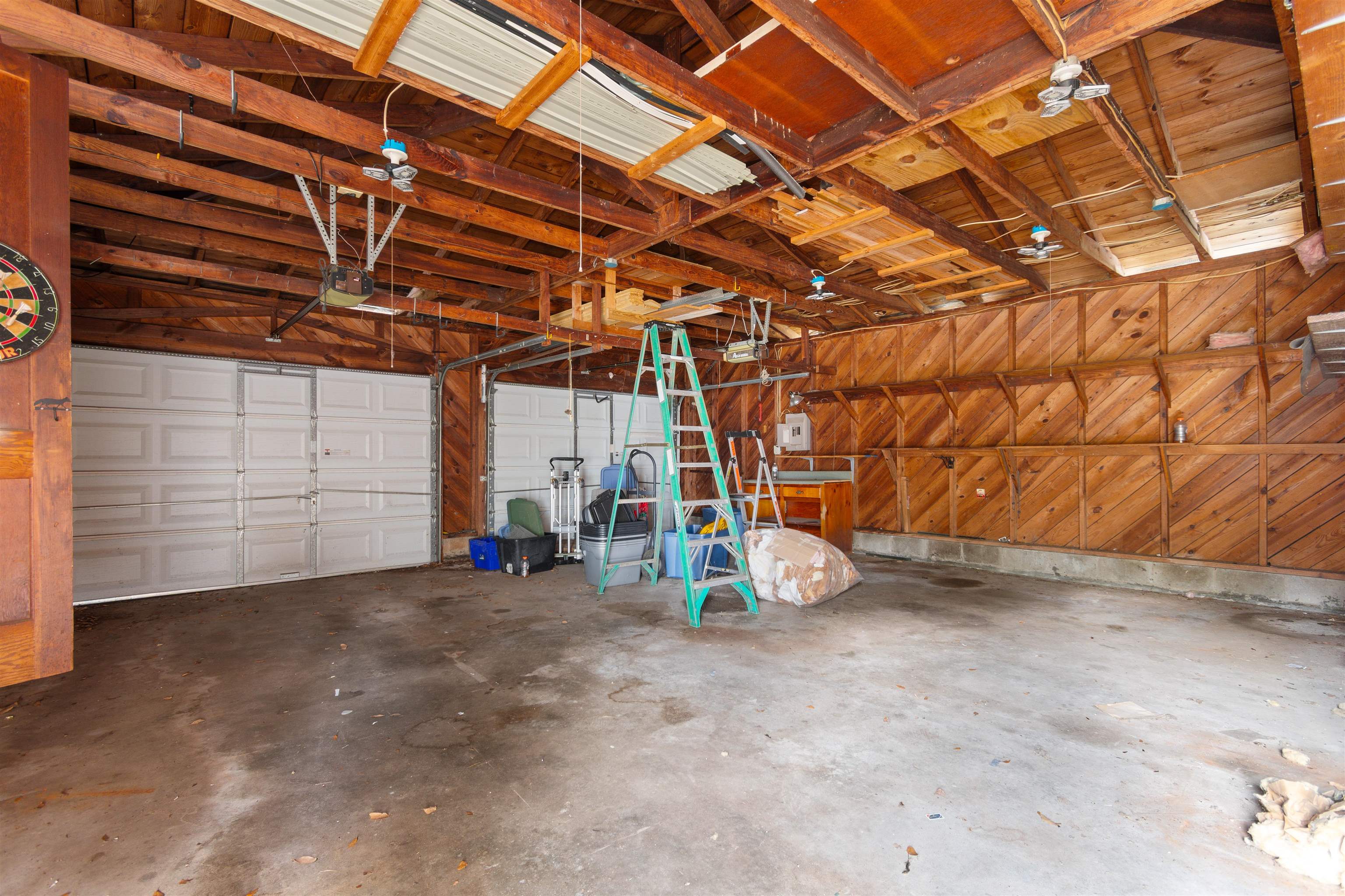 402 Wilkinson St. Property Photo 27