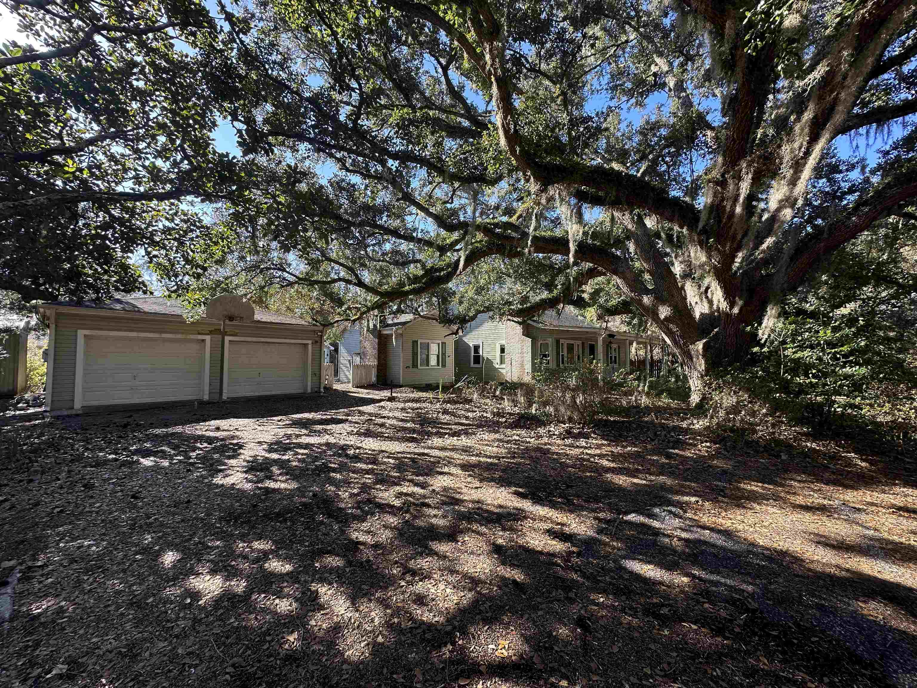 402 Wilkinson St. Property Photo 33