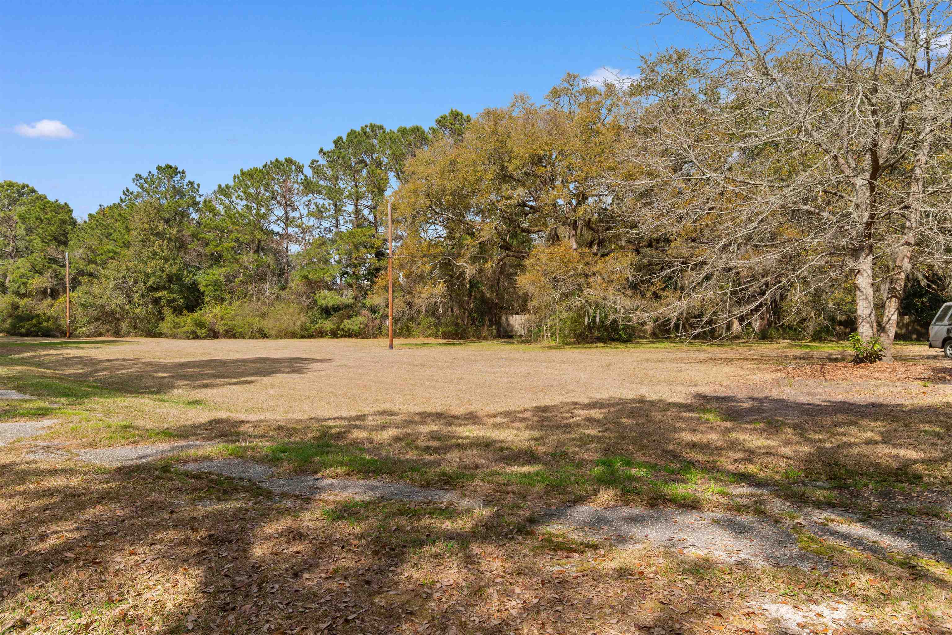 402 Wilkinson St. Property Photo 37