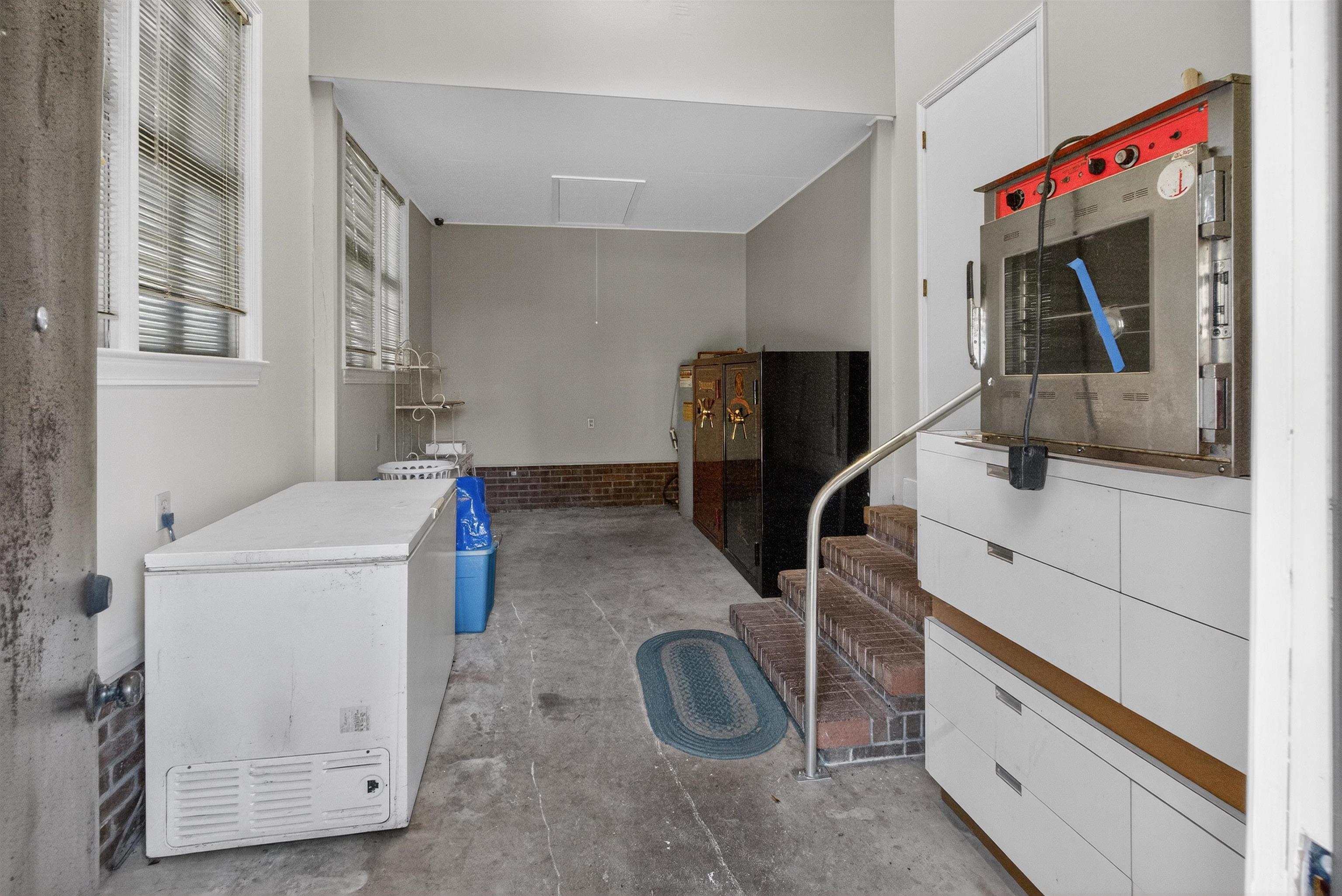 296 Rum Gully Rd. Property Photo 59