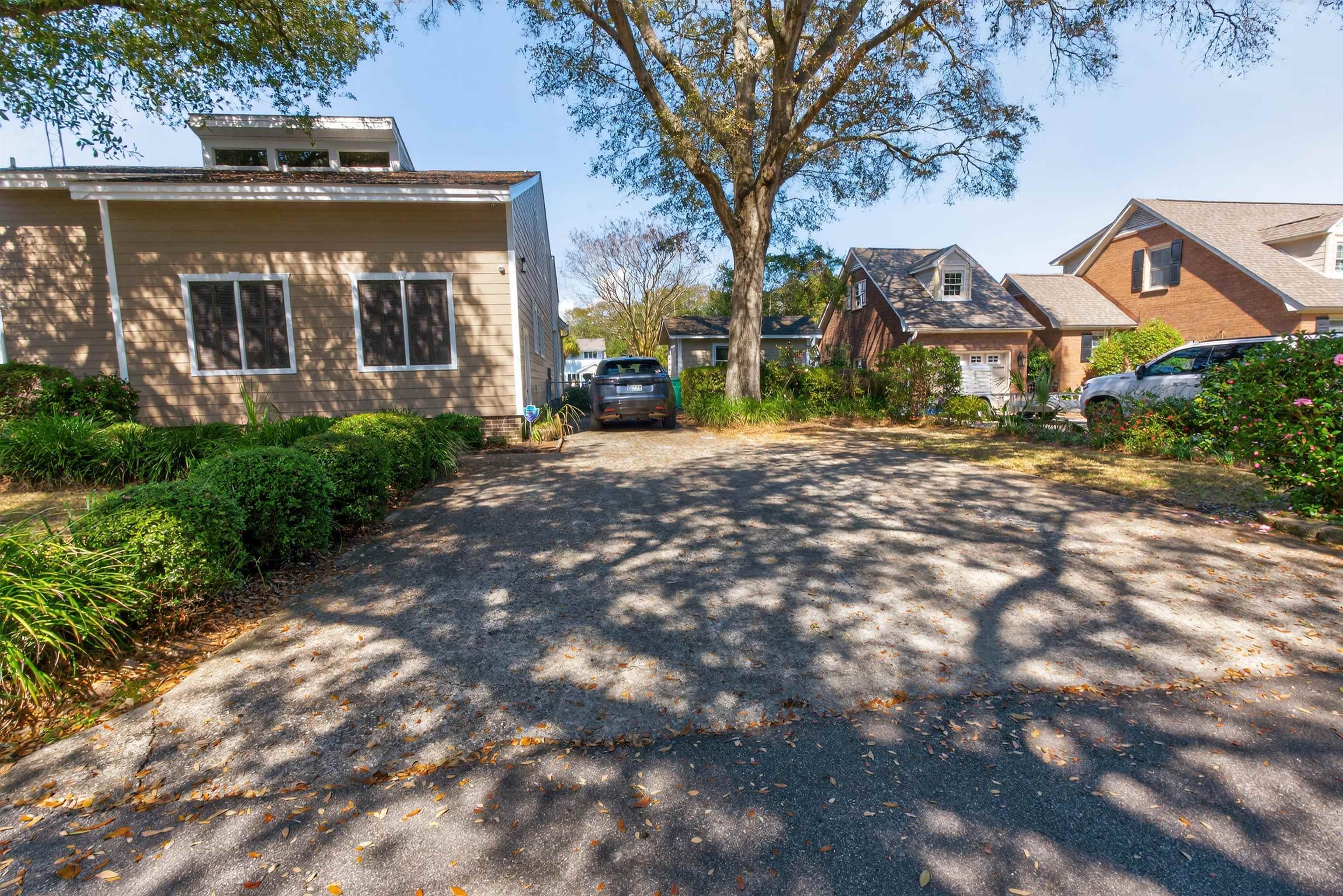 296 Rum Gully Rd. Property Photo 62