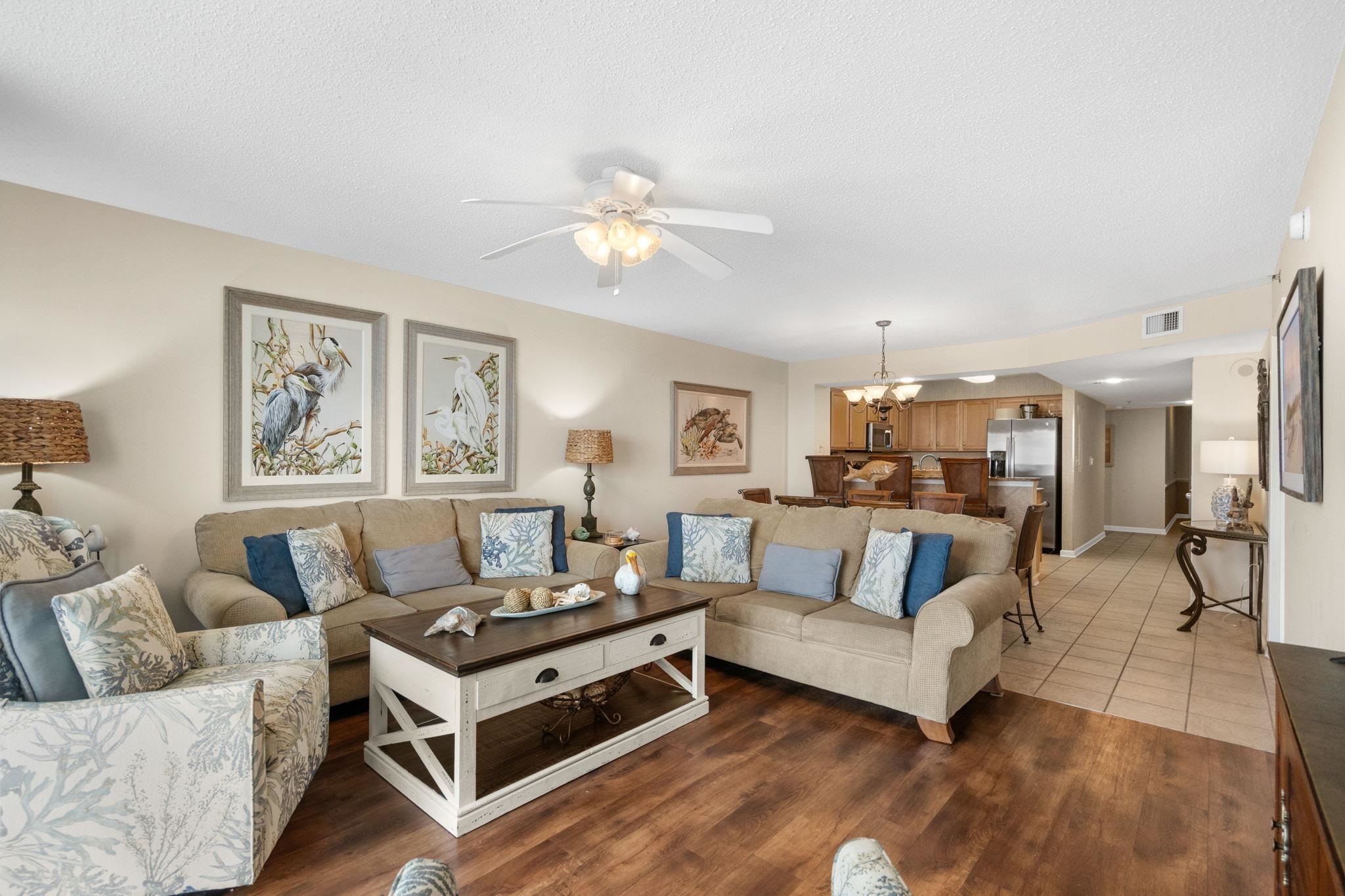 1625 S Ocean Blvd. Property Photo 3