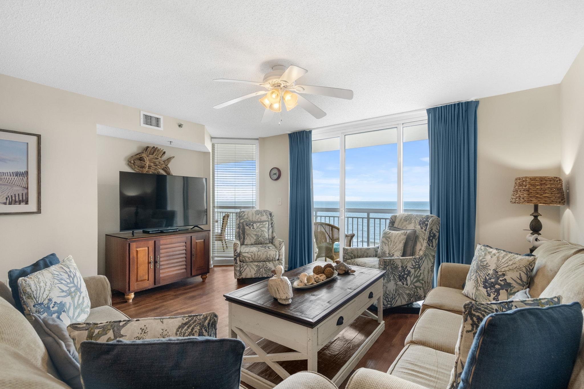 1625 S Ocean Blvd. Property Photo 4