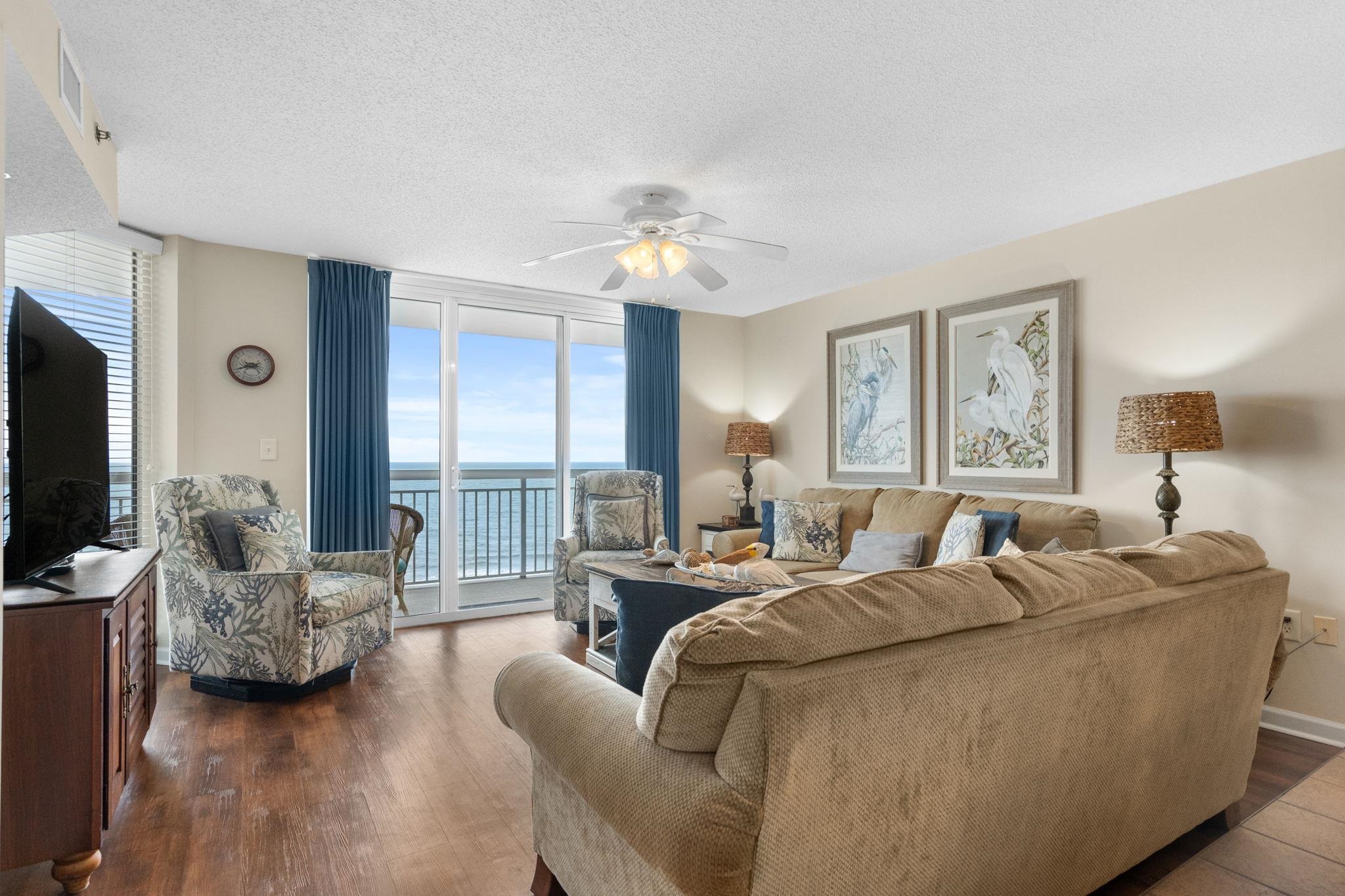 1625 S Ocean Blvd. Property Photo 5