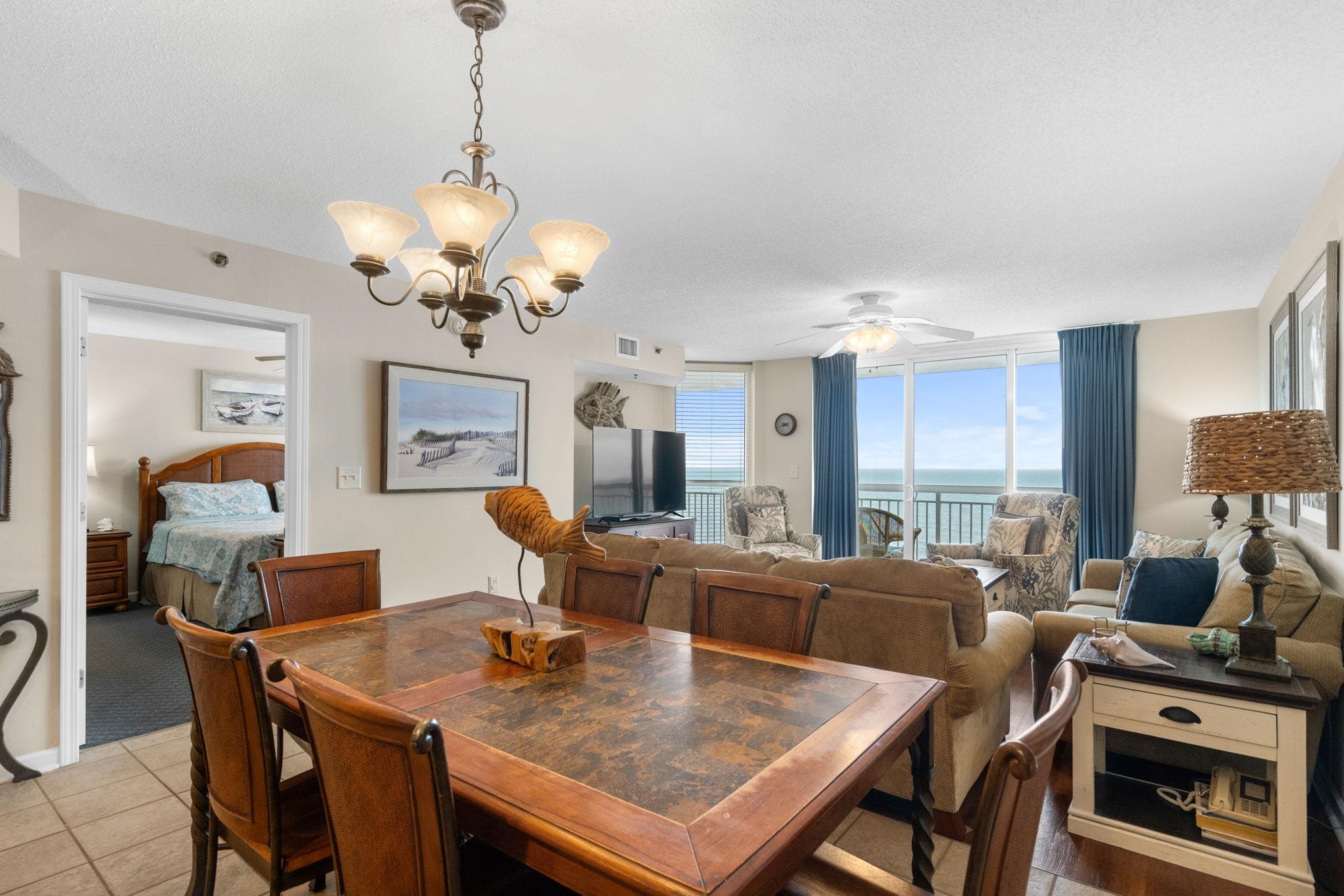1625 S Ocean Blvd. Property Photo 6