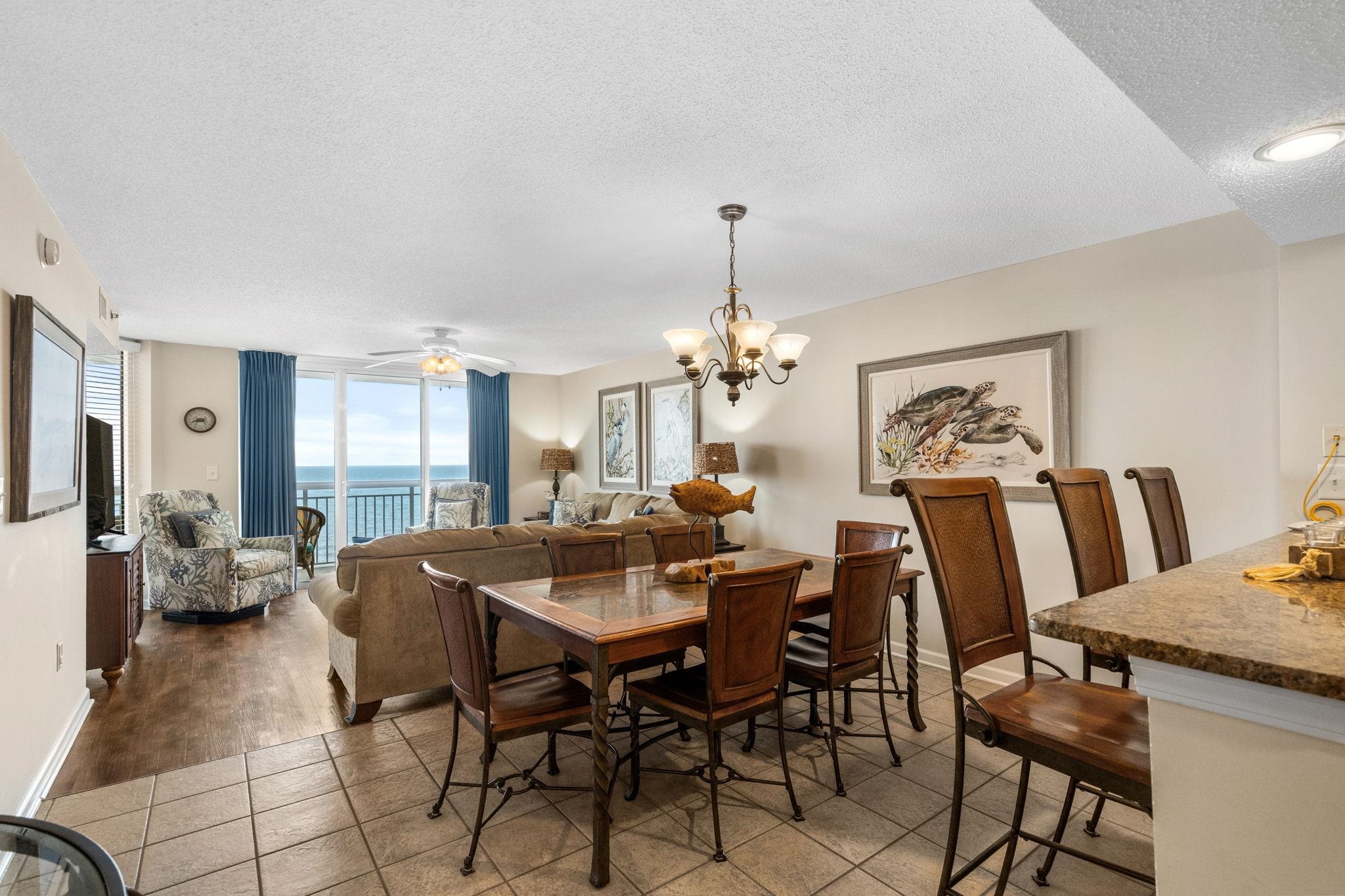 1625 S Ocean Blvd. Property Photo 7