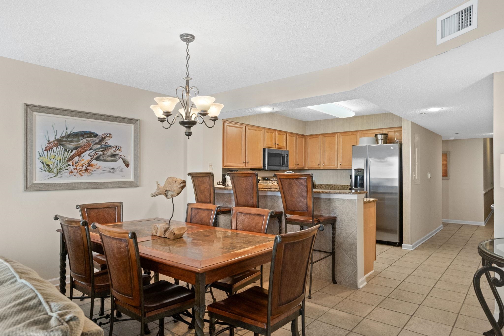 1625 S Ocean Blvd. Property Photo 8