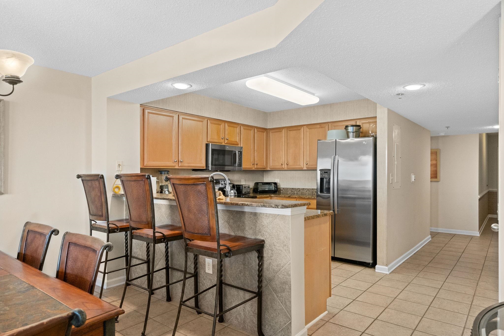1625 S Ocean Blvd. Property Photo 9