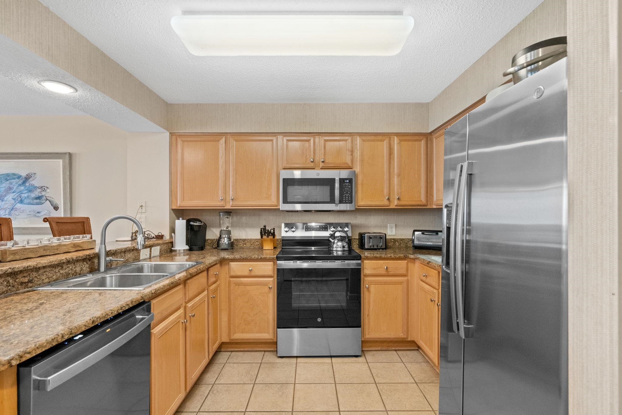 1625 S Ocean Blvd. Property Photo 11