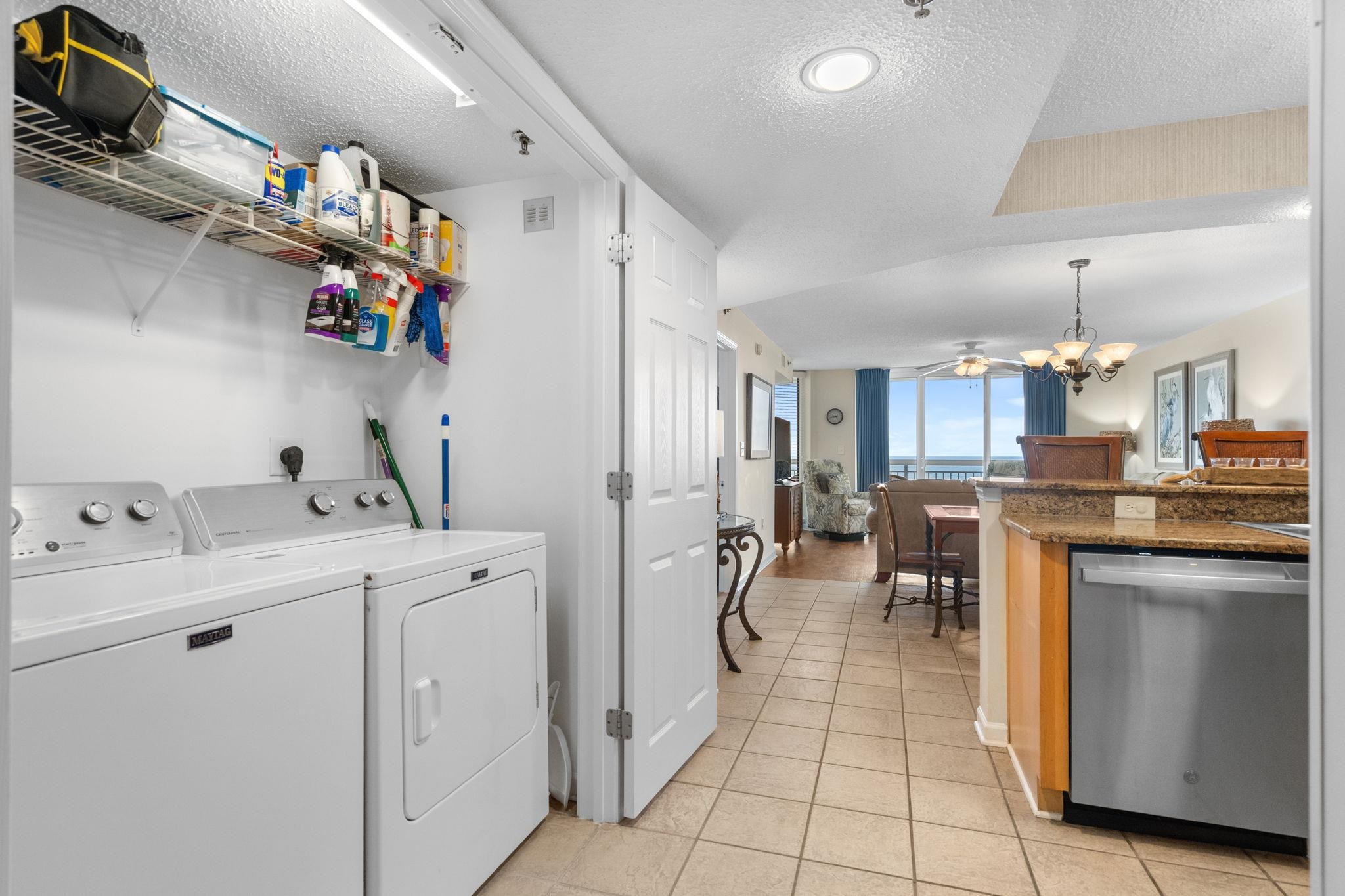 1625 S Ocean Blvd. Property Photo 14
