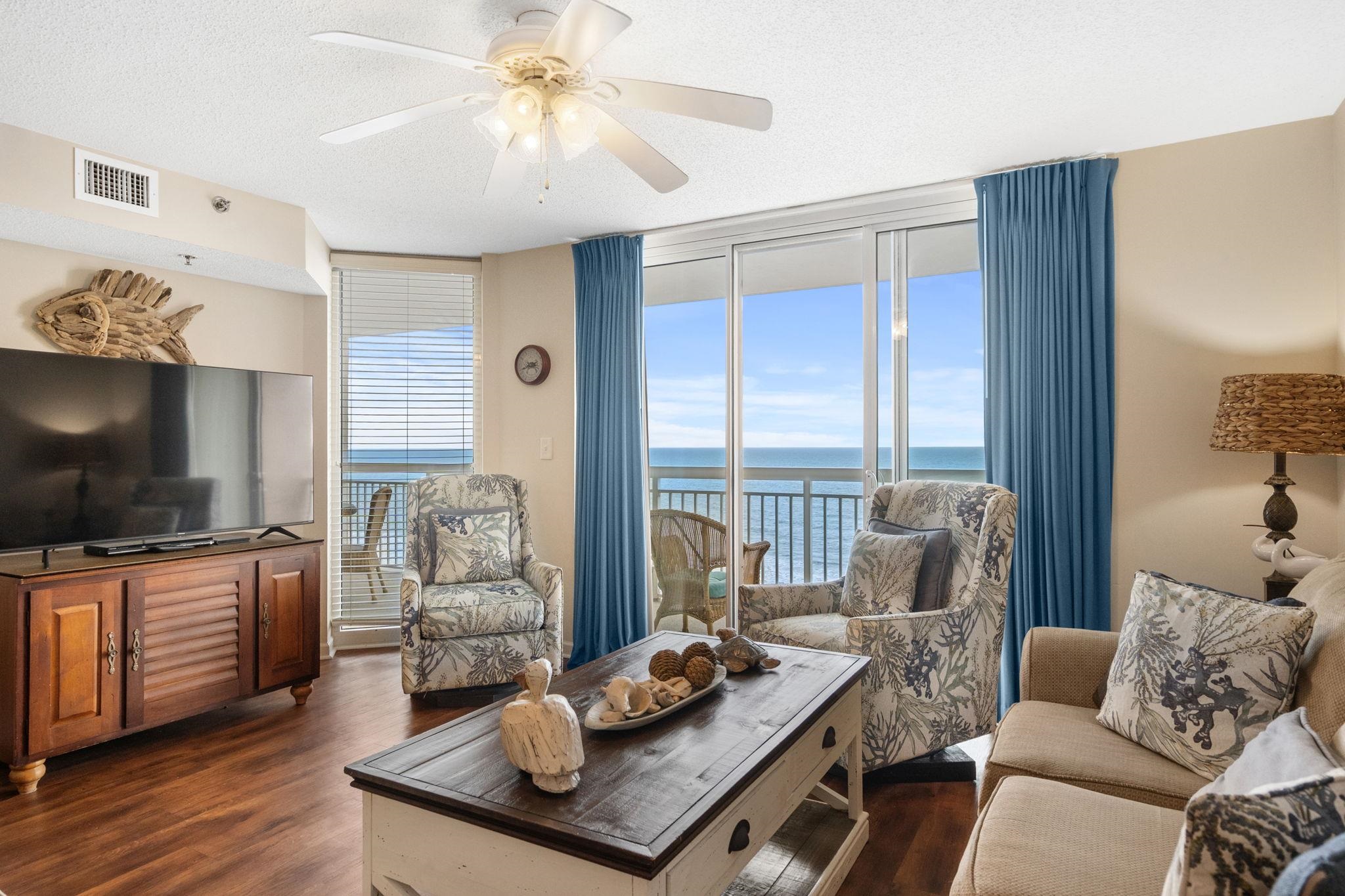 1625 S Ocean Blvd. Property Photo 15