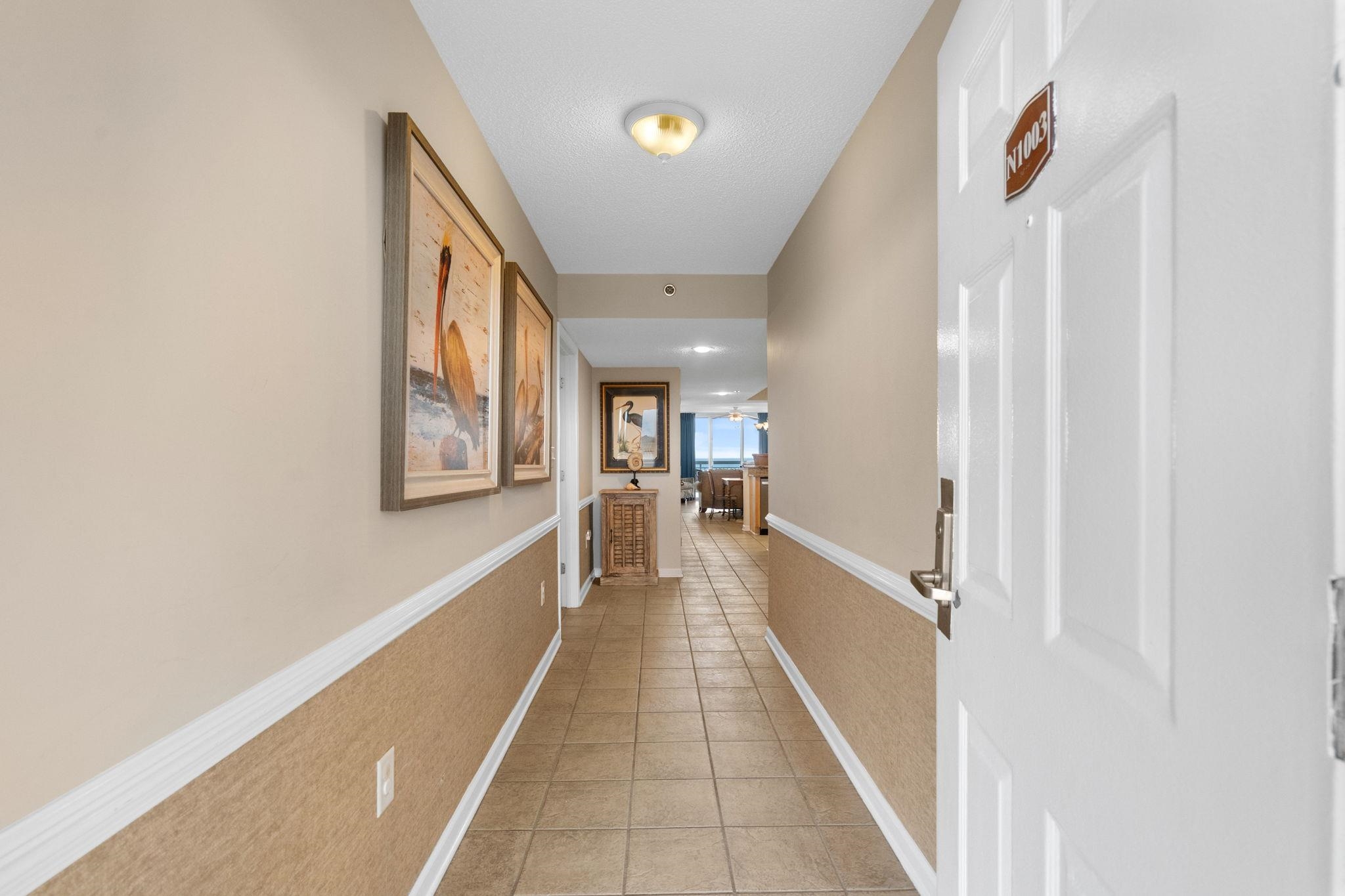1625 S Ocean Blvd. Property Photo 16
