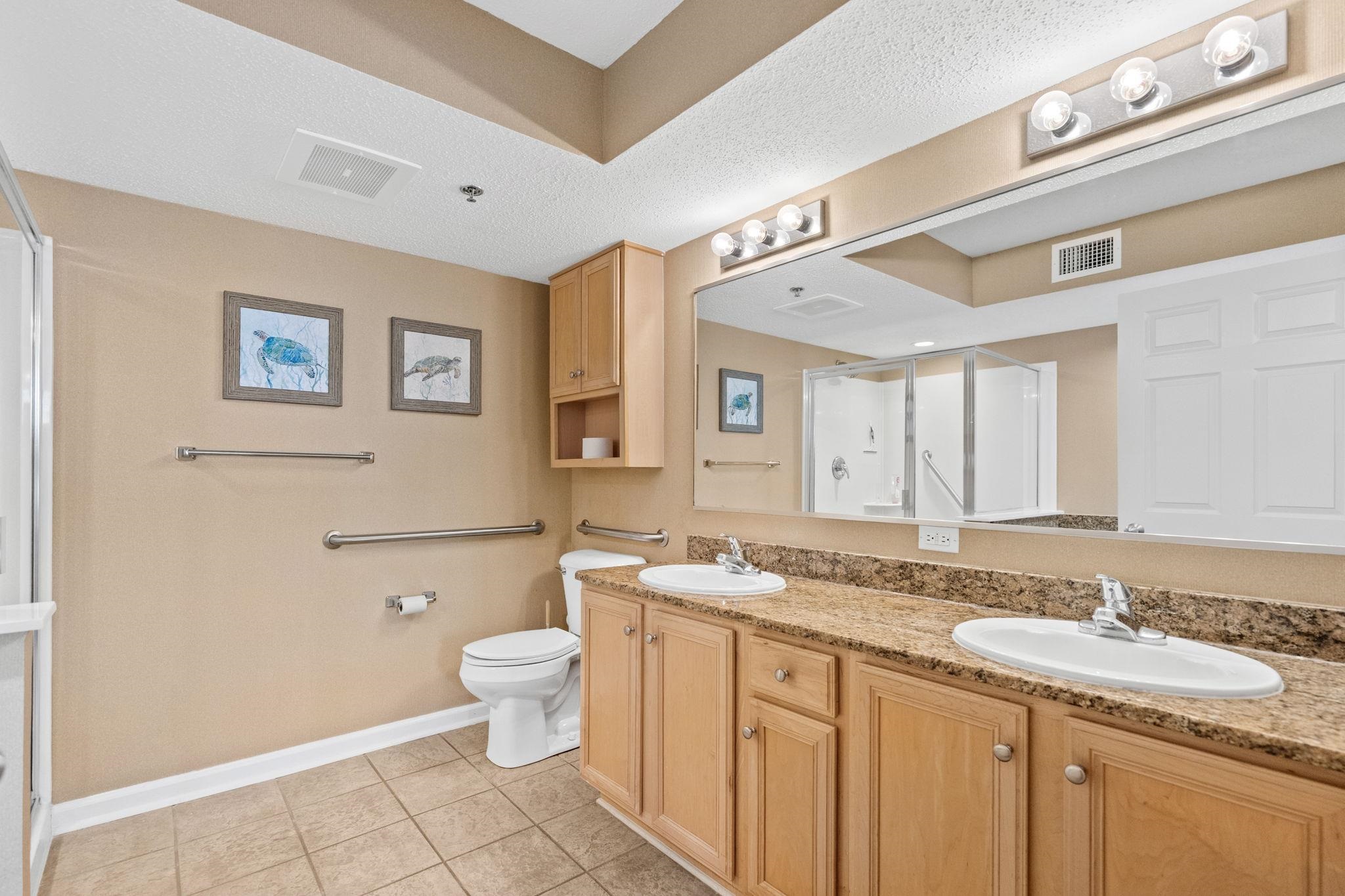1625 S Ocean Blvd. Property Photo 19