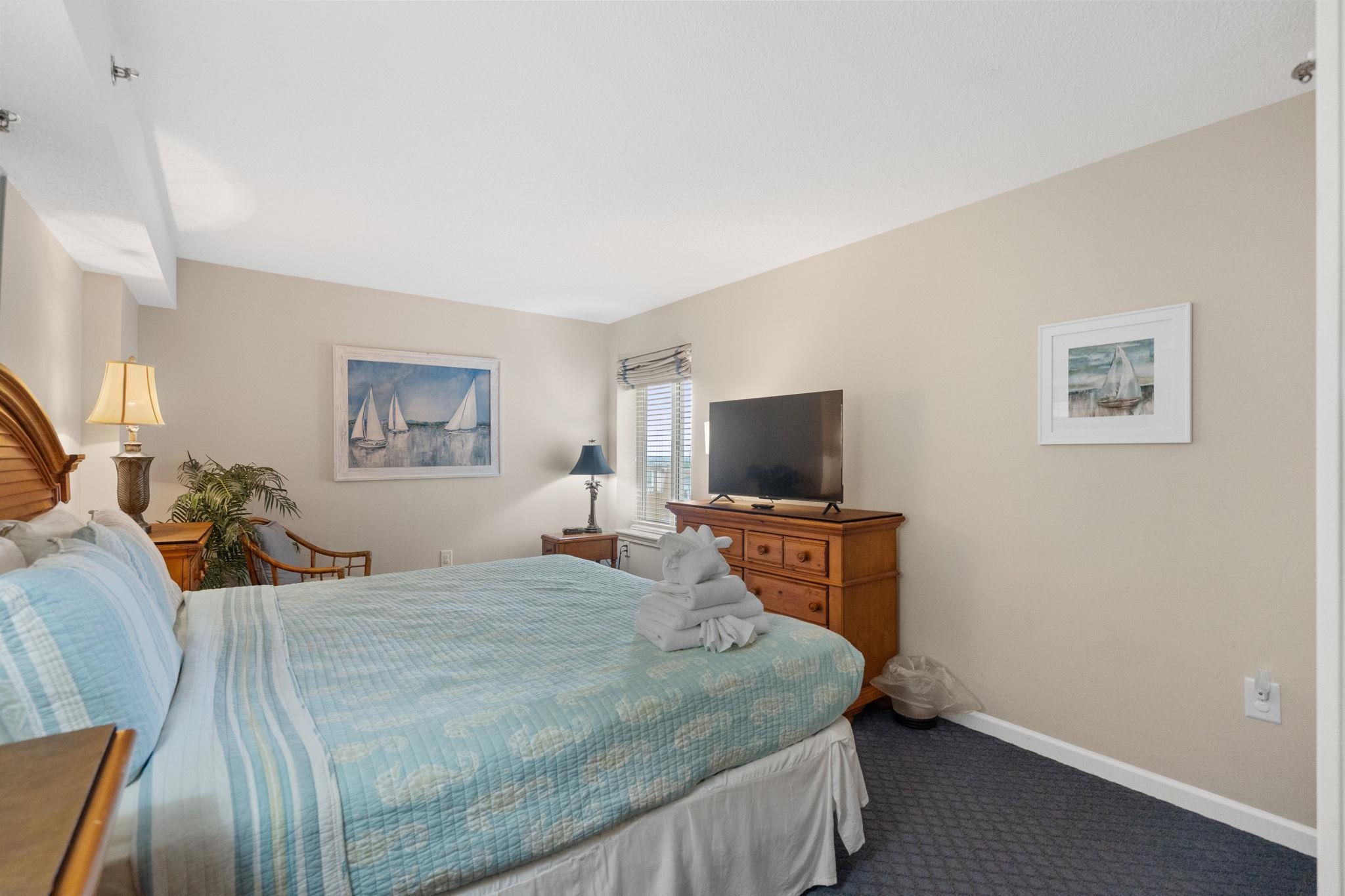 1625 S Ocean Blvd. Property Photo 22