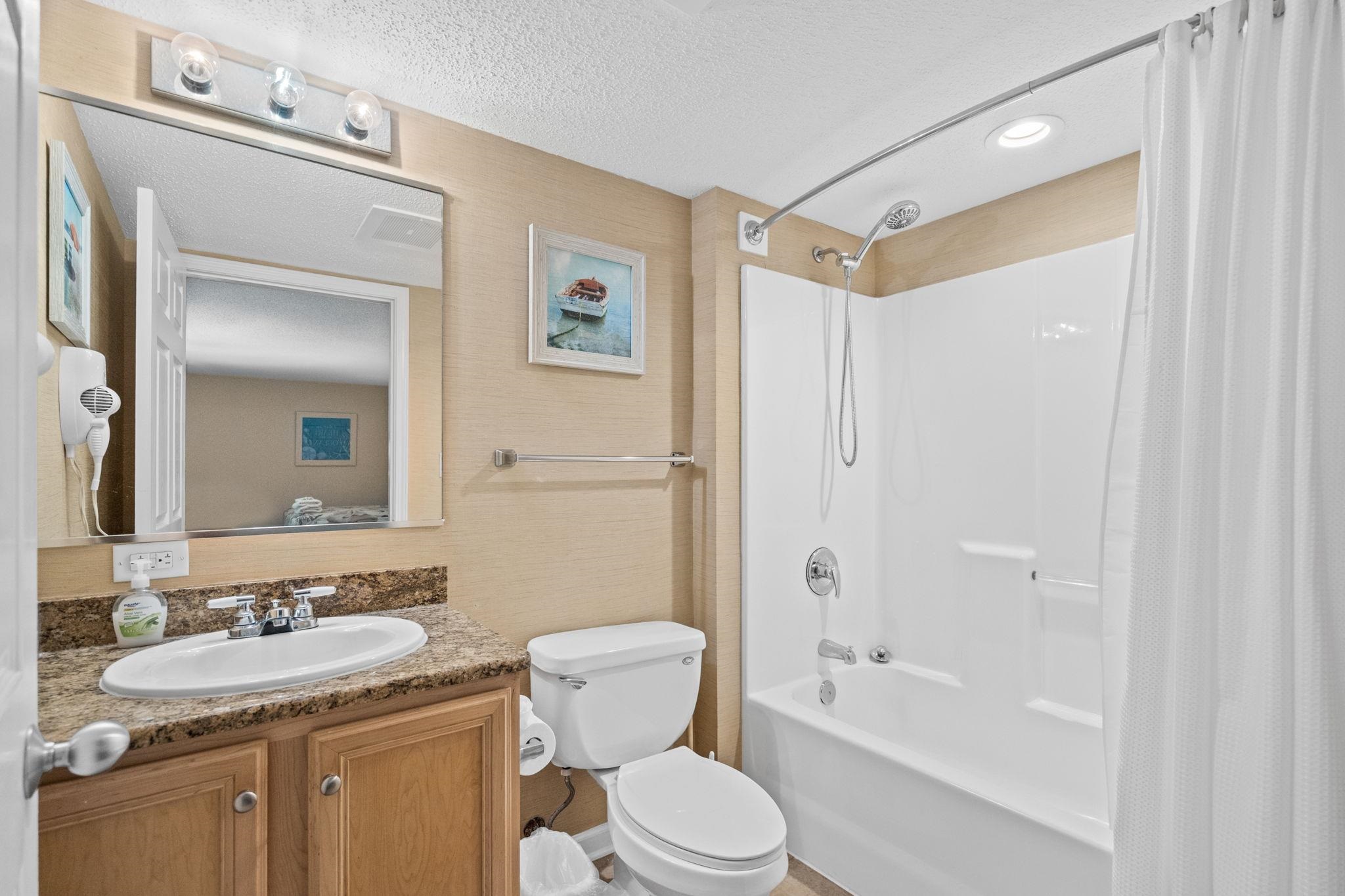 1625 S Ocean Blvd. Property Photo 24