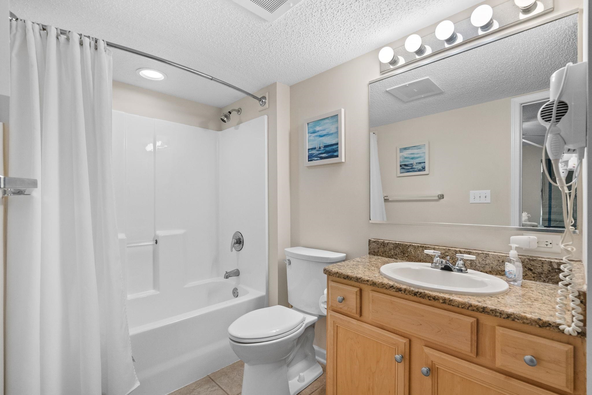 1625 S Ocean Blvd. Property Photo 25