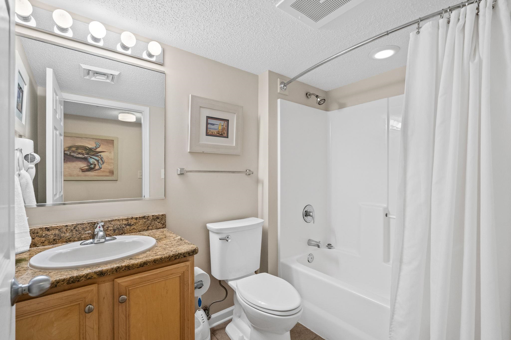 1625 S Ocean Blvd. Property Photo 26