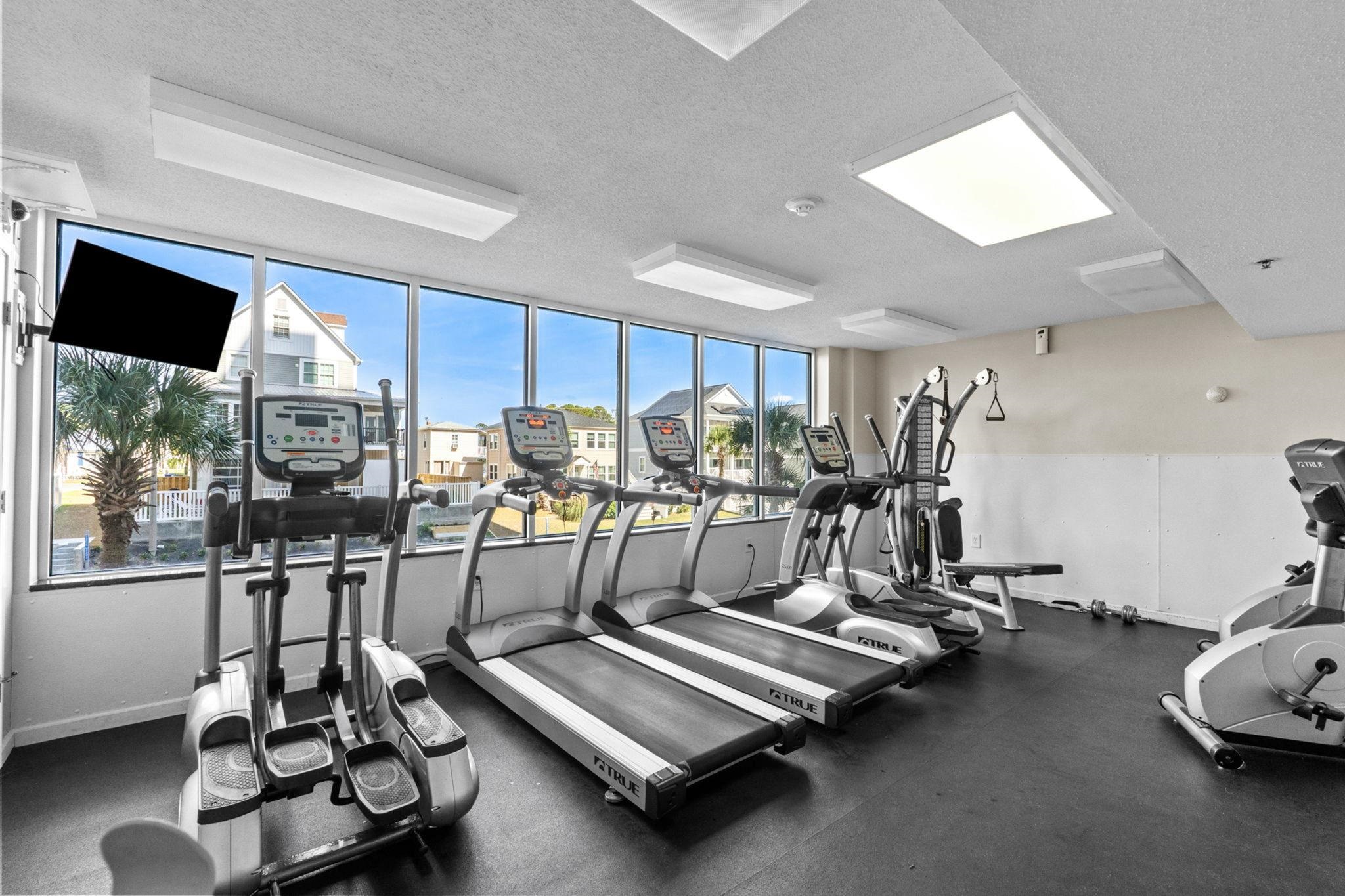 1625 S Ocean Blvd. Property Photo 27