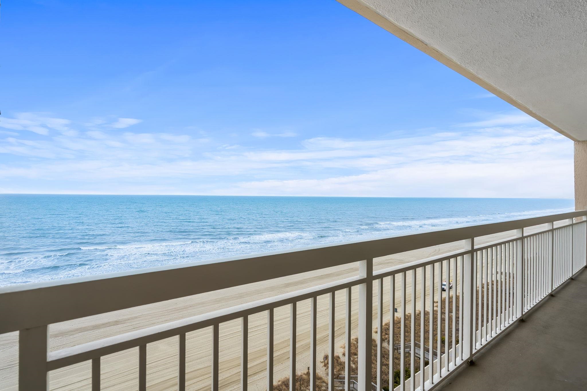 1625 S Ocean Blvd. Property Photo 30