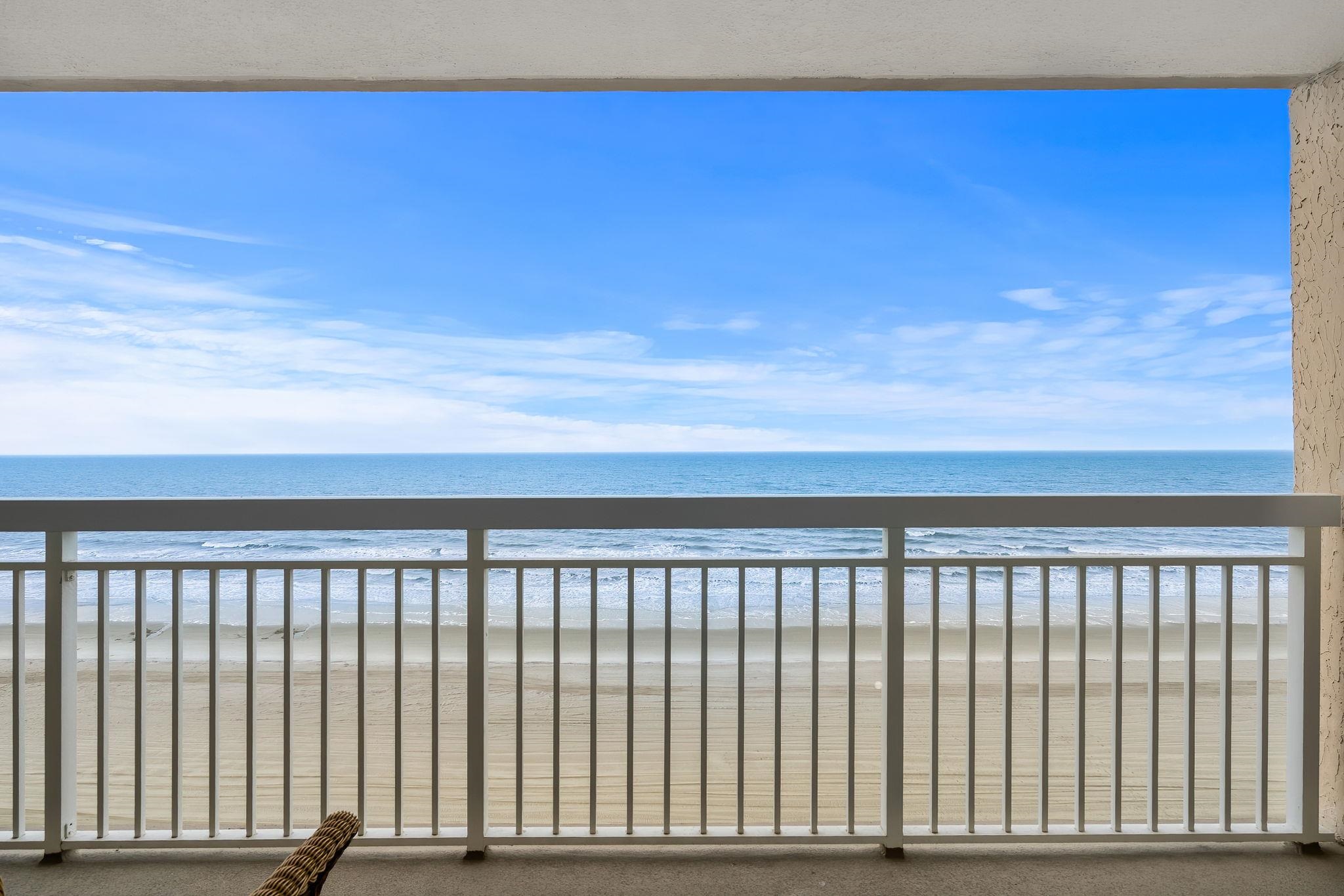 1625 S Ocean Blvd. Property Photo 31