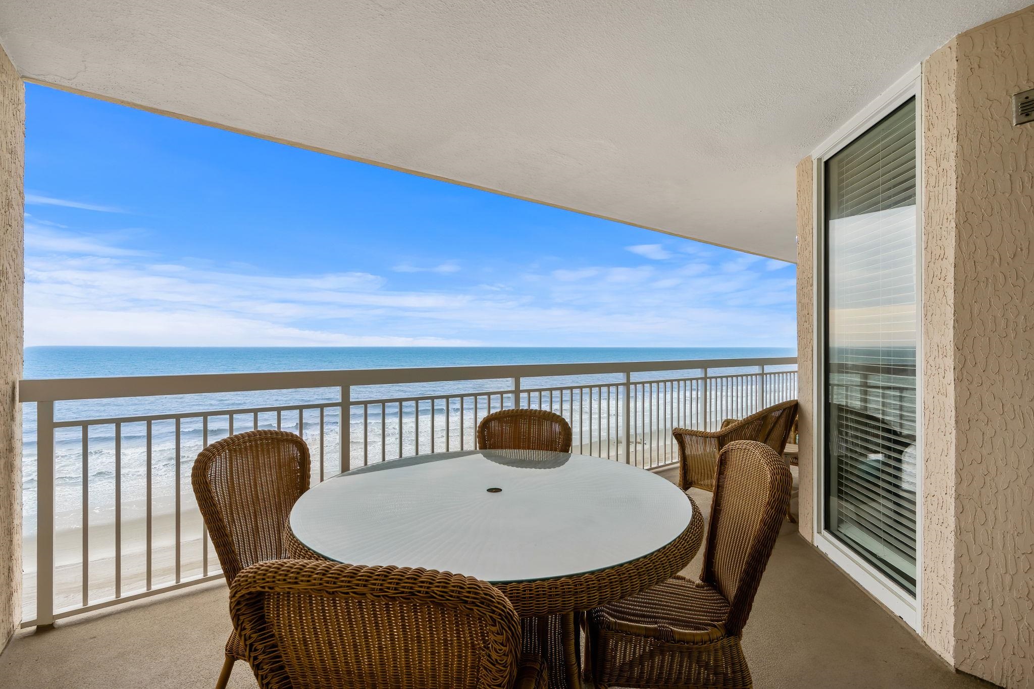 1625 S Ocean Blvd. Property Photo 33