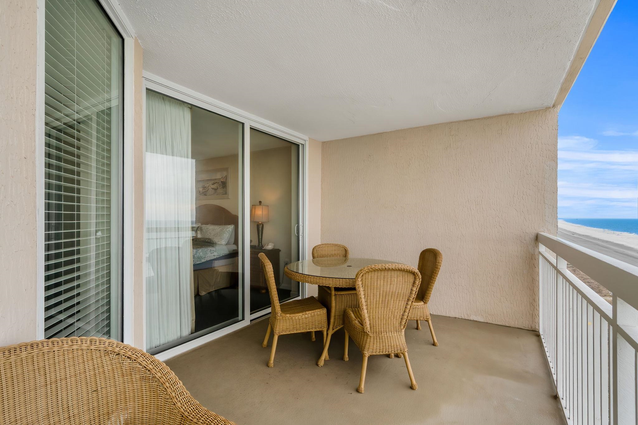 1625 S Ocean Blvd. Property Photo 34