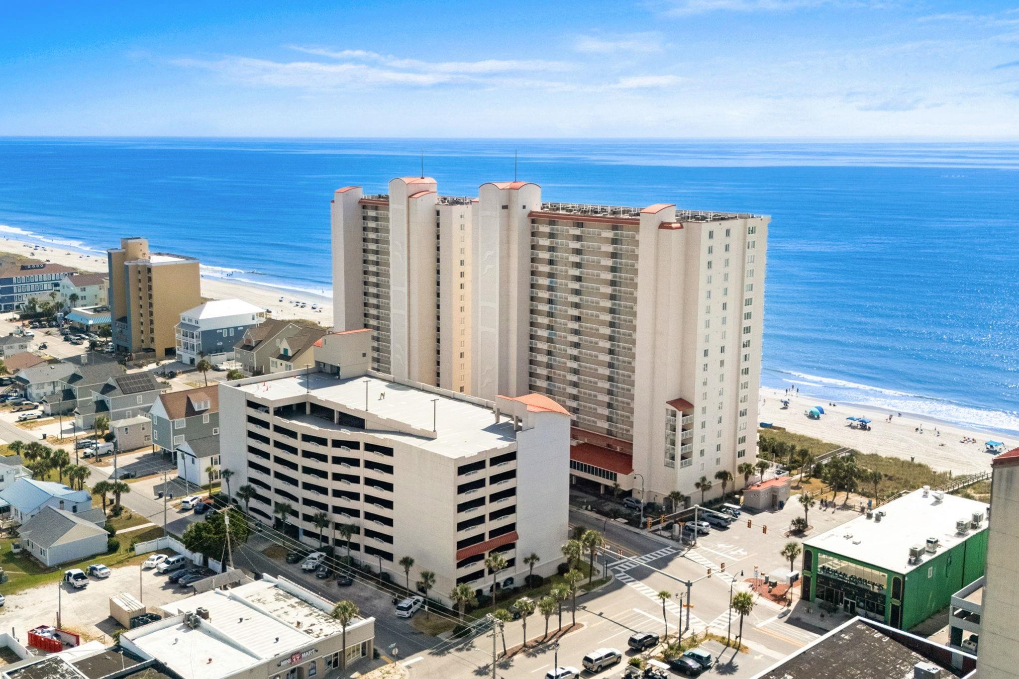 1625 S Ocean Blvd. Property Photo 44