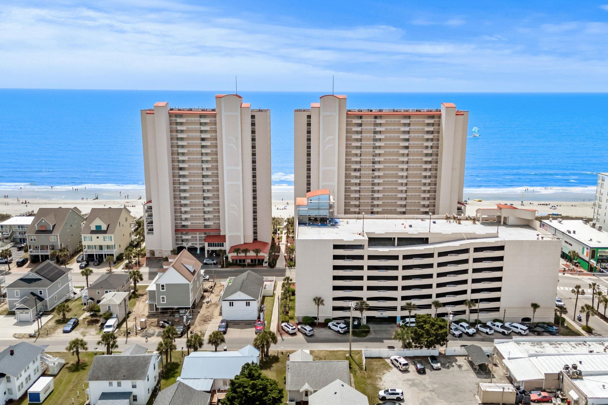 1625 S Ocean Blvd. Property Photo 45