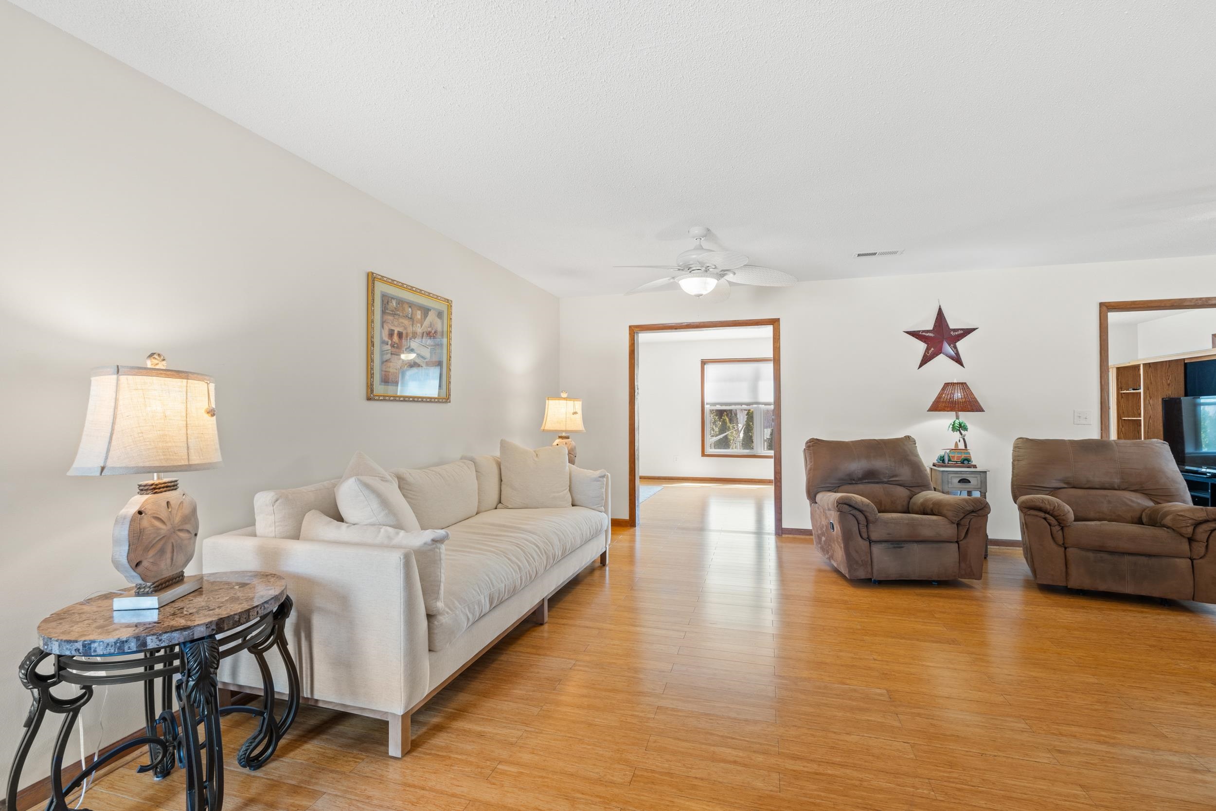 4220 Hunting Bow Trail Property Photo 7