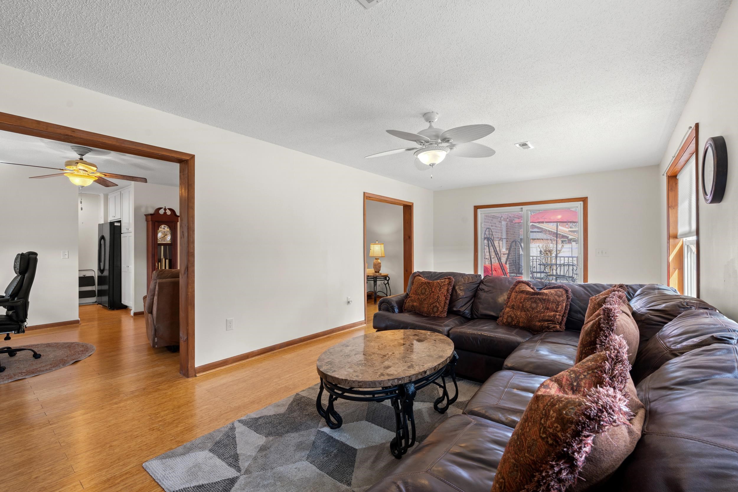 4220 Hunting Bow Trail Property Photo 16
