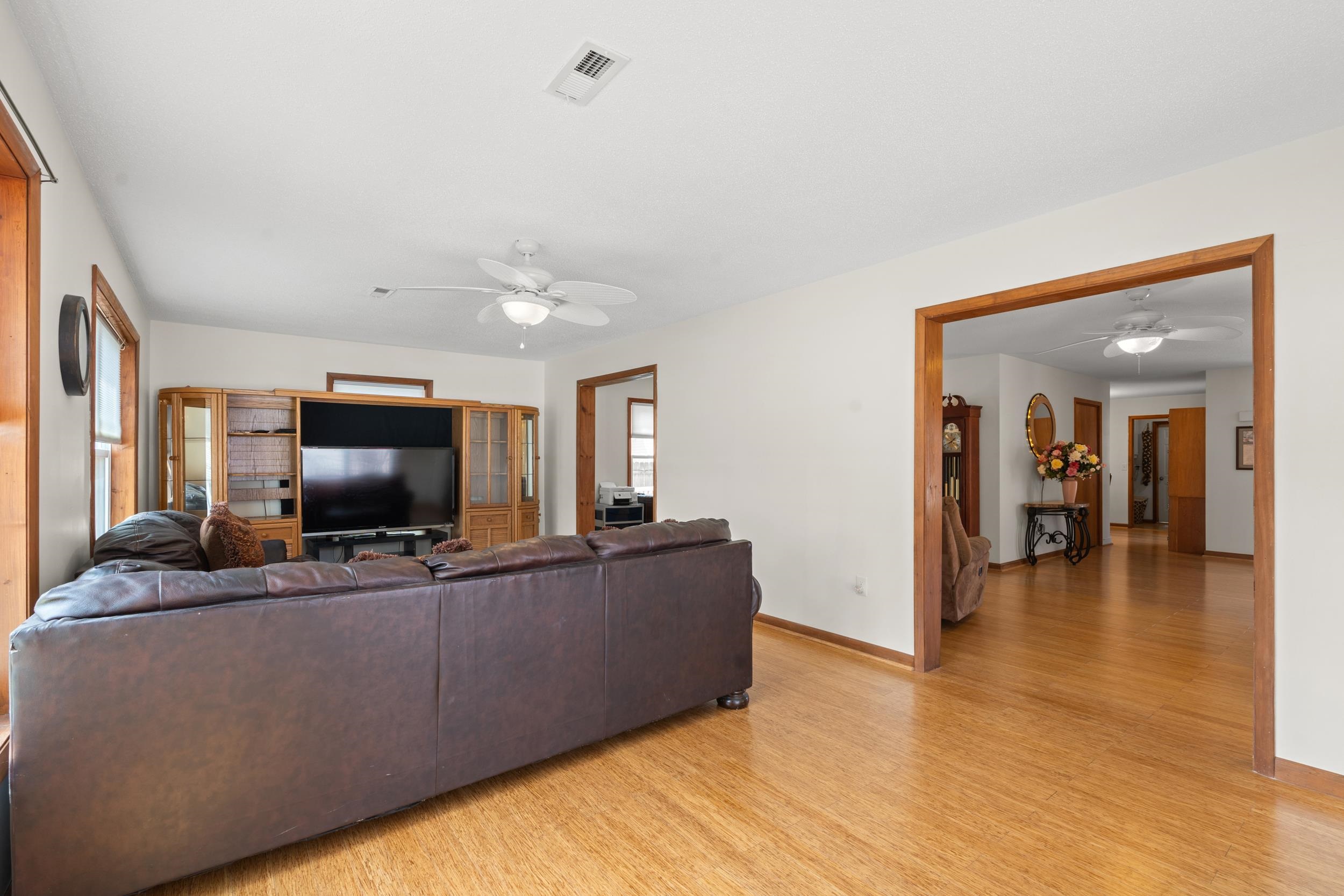 4220 Hunting Bow Trail Property Photo 18