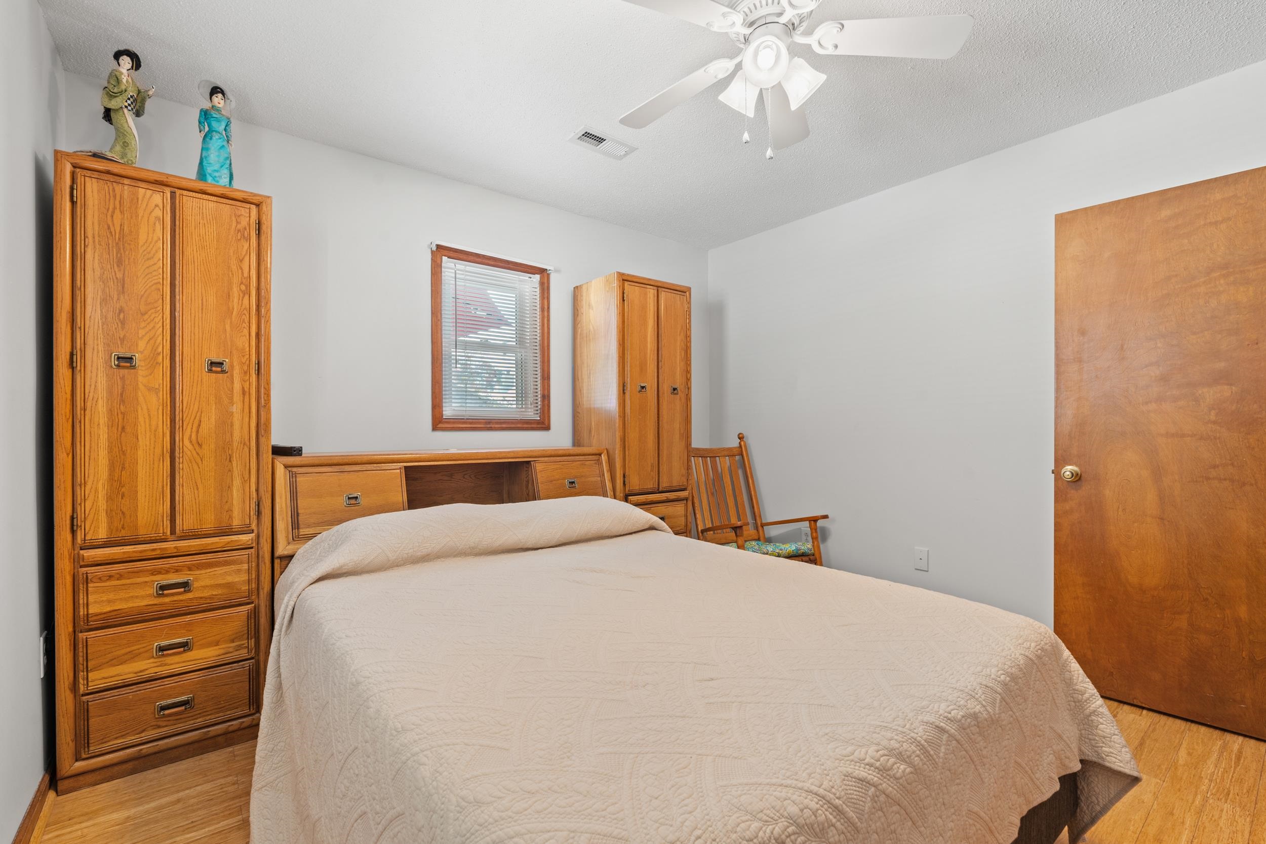 4220 Hunting Bow Trail Property Photo 24