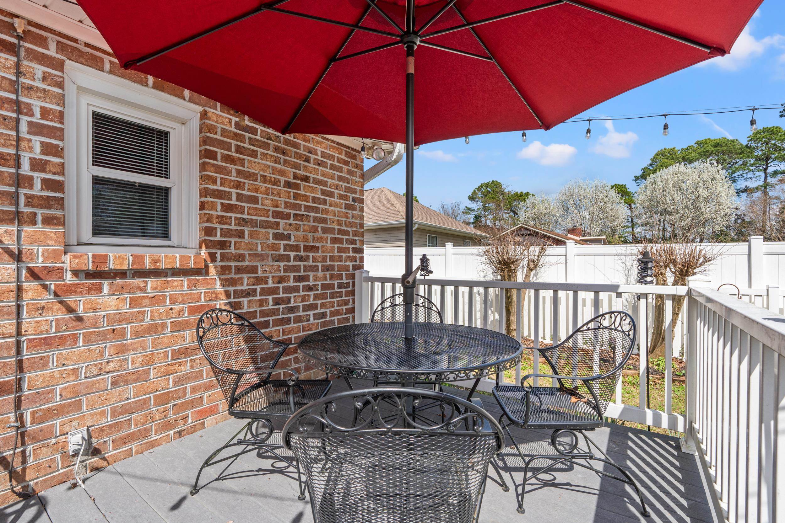 4220 Hunting Bow Trail Property Photo 30