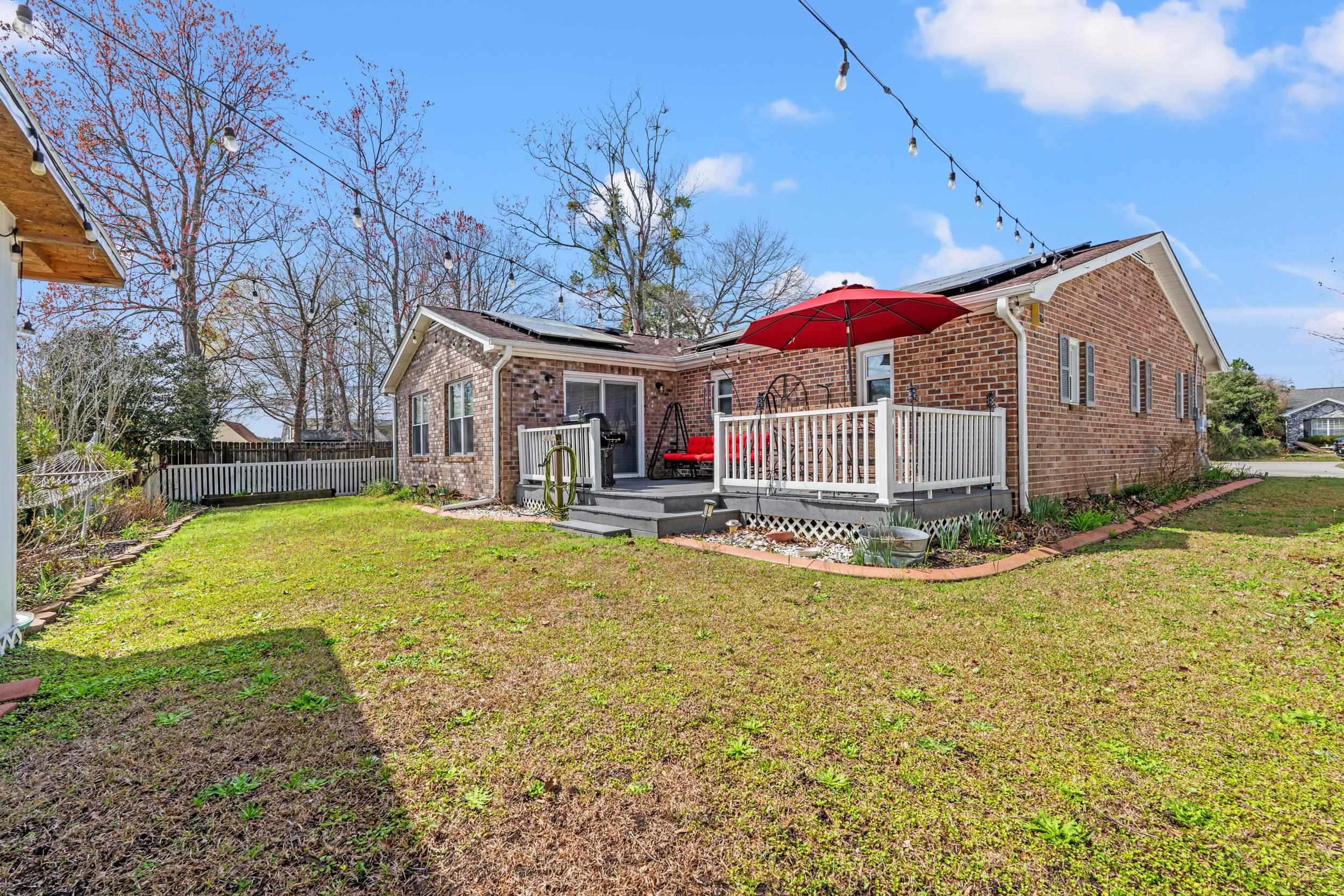 4220 Hunting Bow Trail Property Photo 32