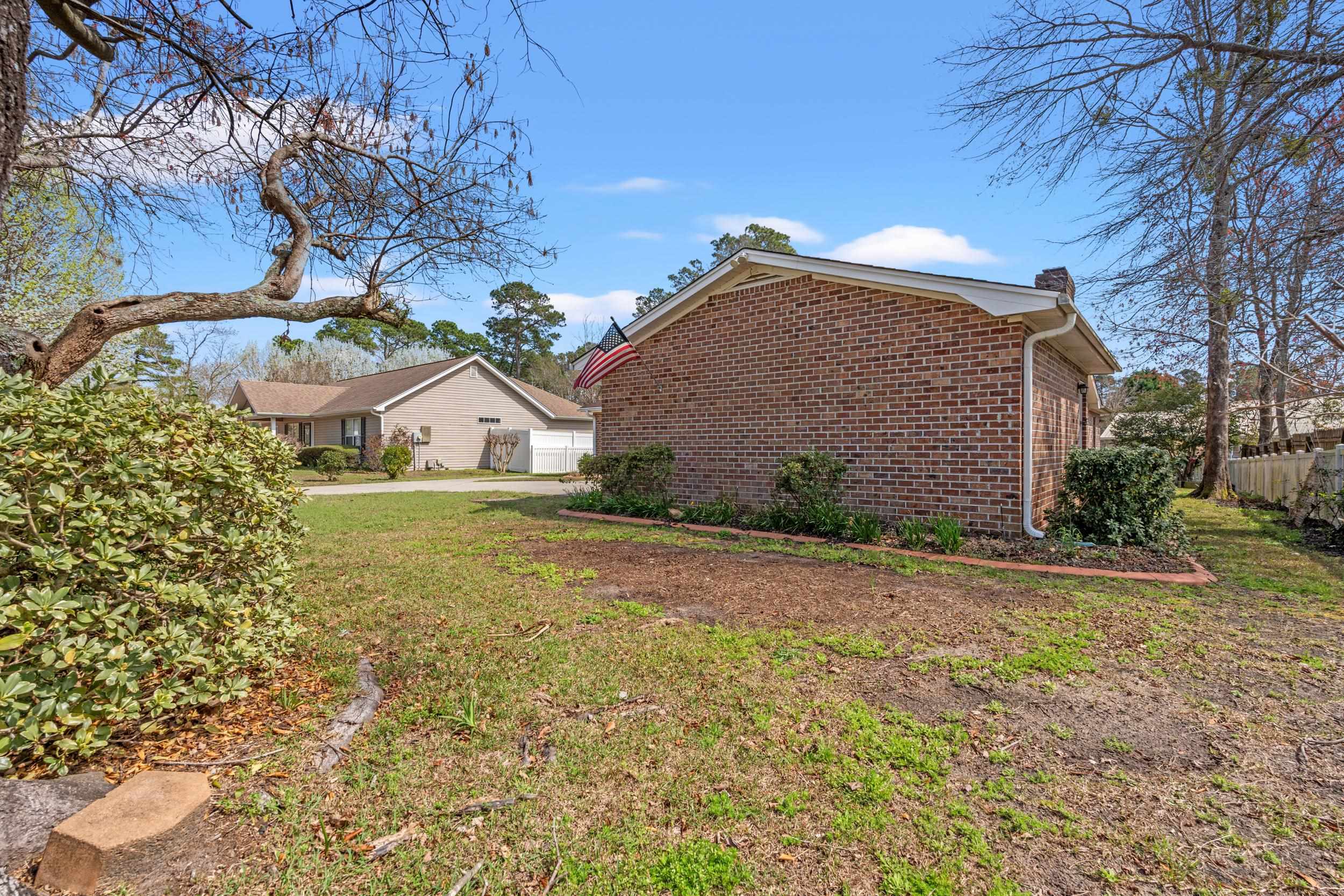4220 Hunting Bow Trail Property Photo 34