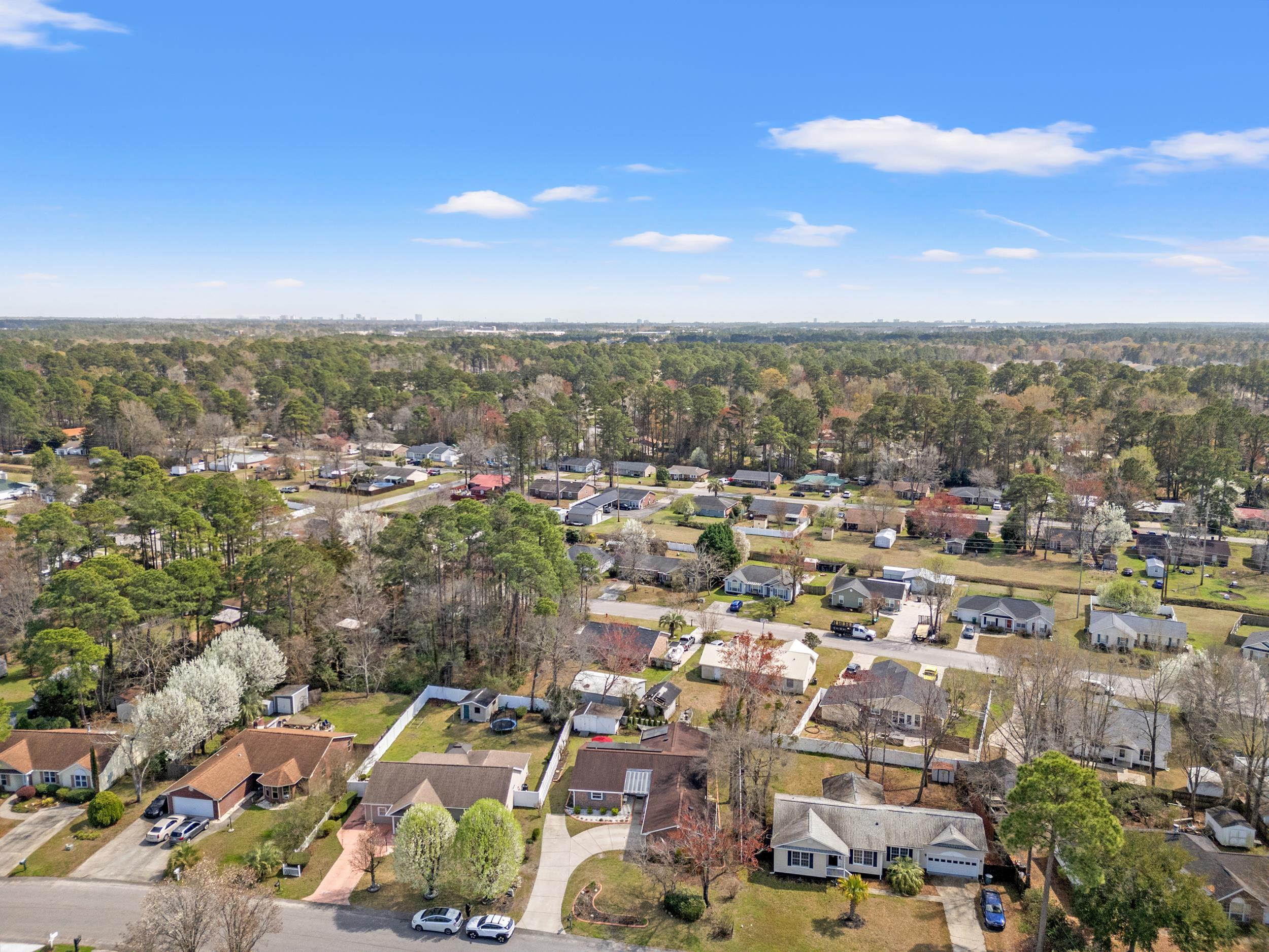 4220 Hunting Bow Trail Property Photo 41