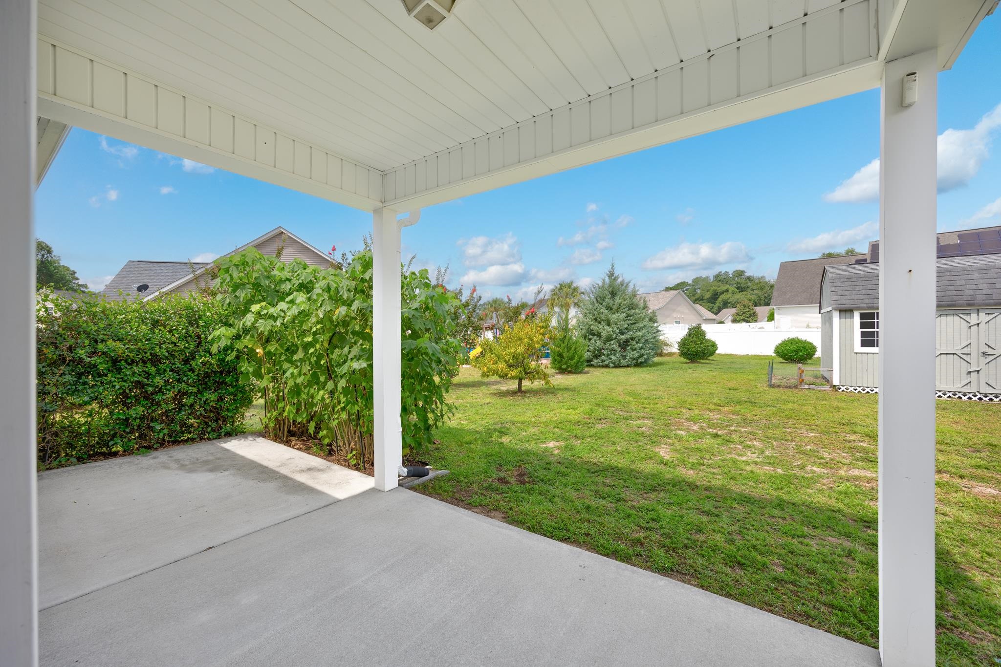 719 Londonberry Ct. Property Photo 43