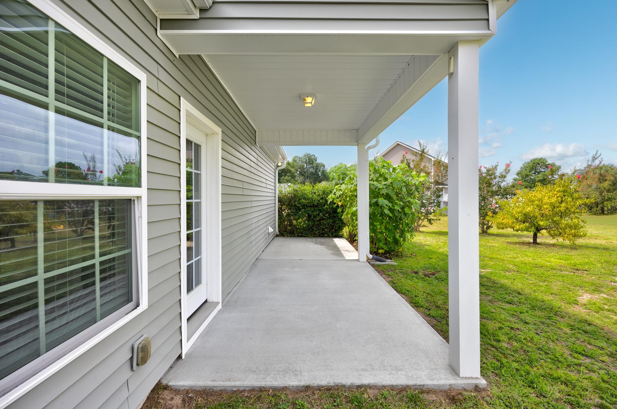 719 Londonberry Ct. Property Photo 46
