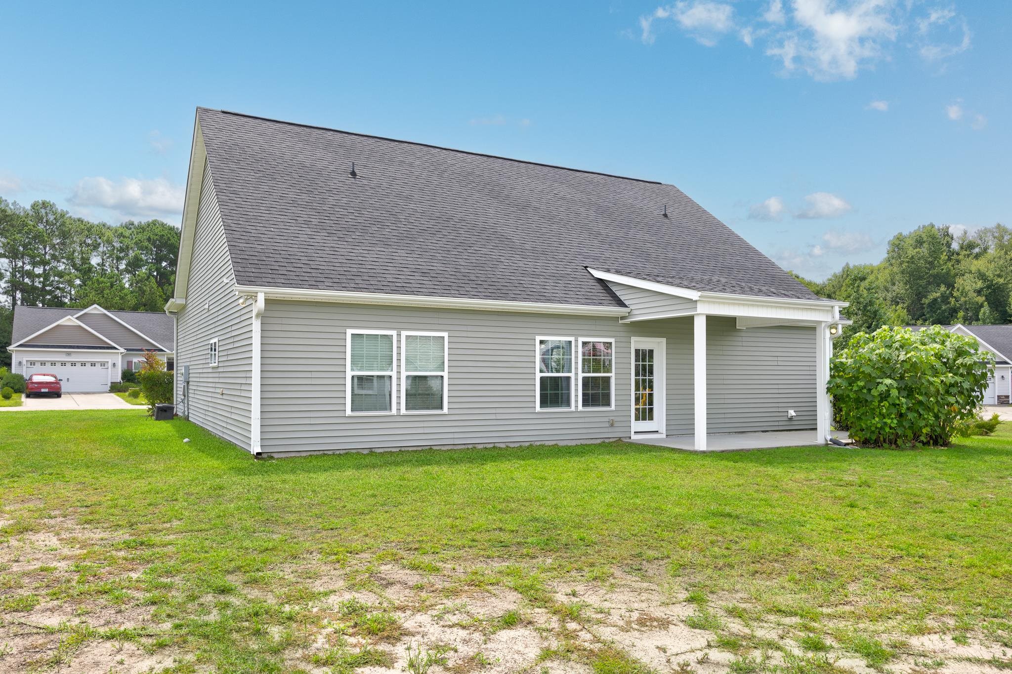 719 Londonberry Ct. Property Photo 47