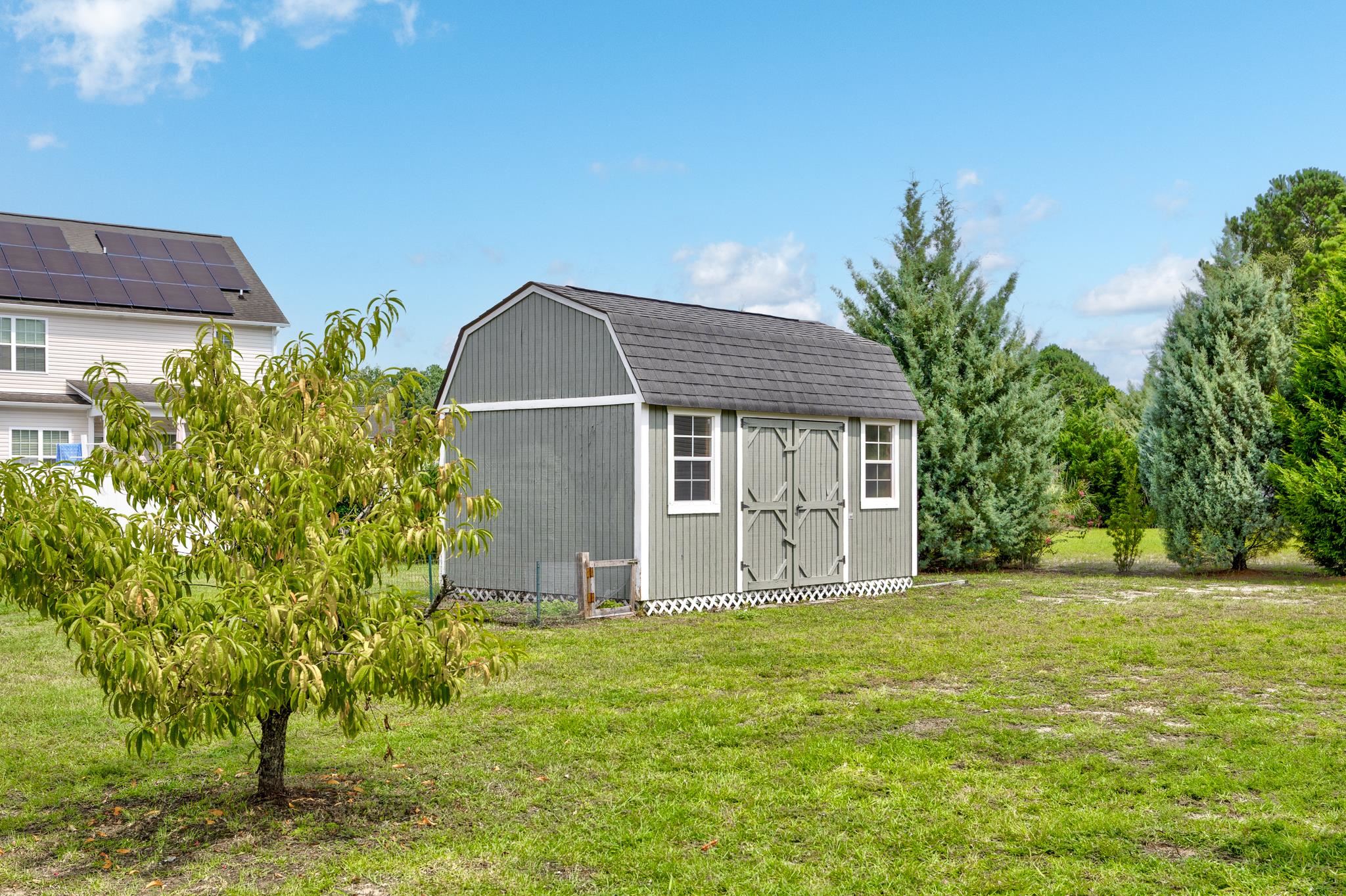 719 Londonberry Ct. Property Photo 48