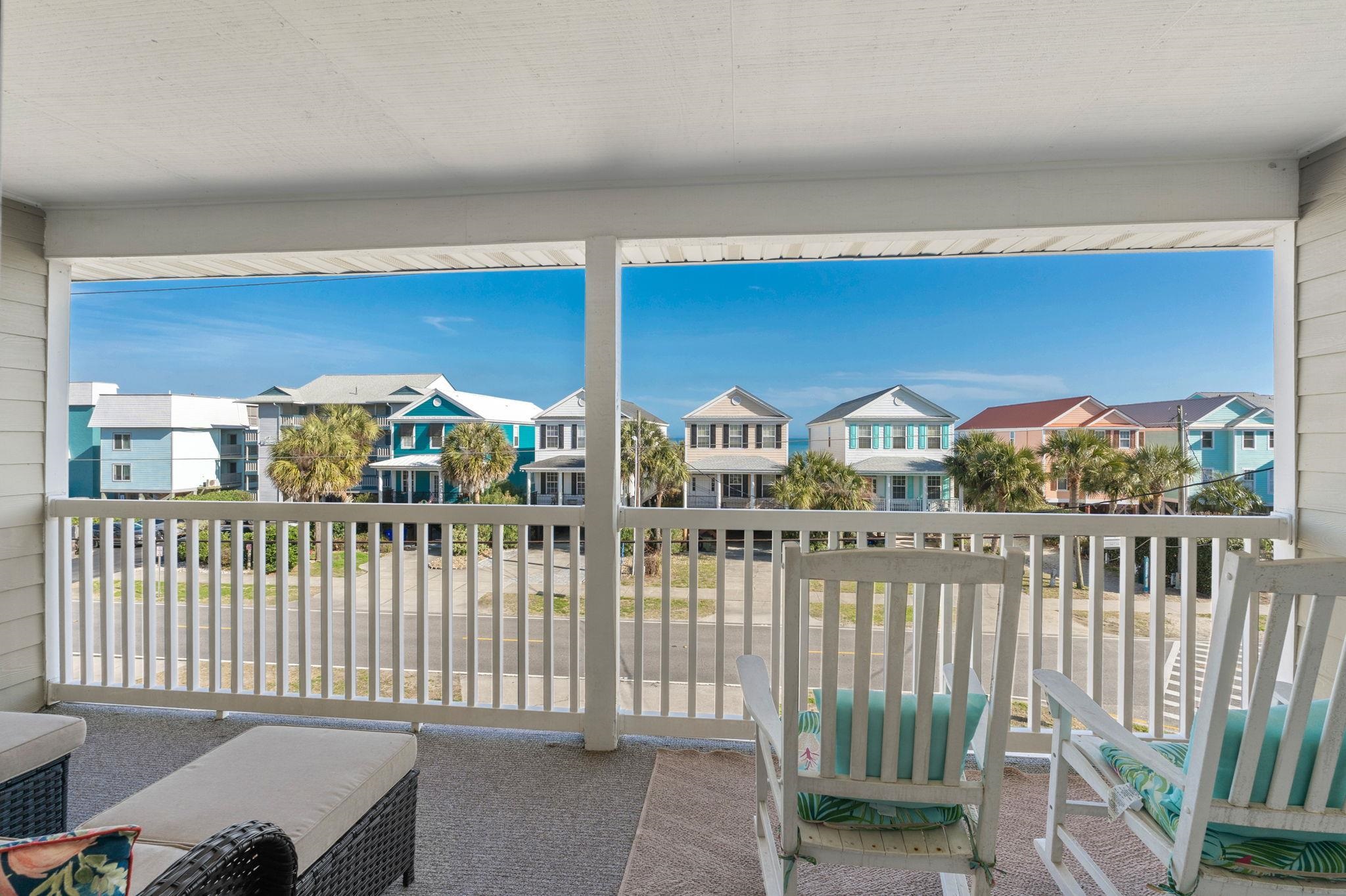 1020 S Ocean Blvd. Property Photo 5
