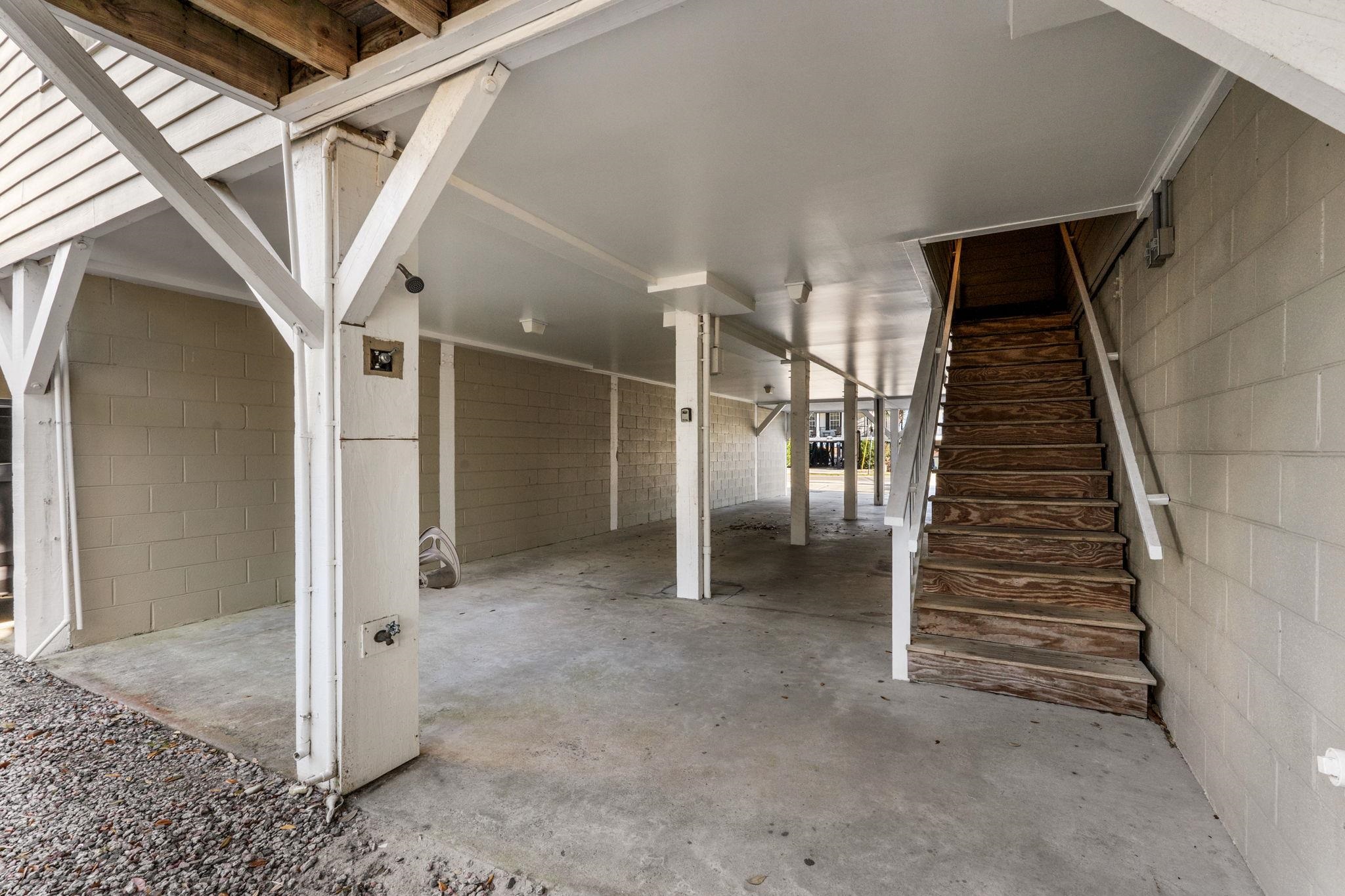 1020 S Ocean Blvd. Property Photo 10
