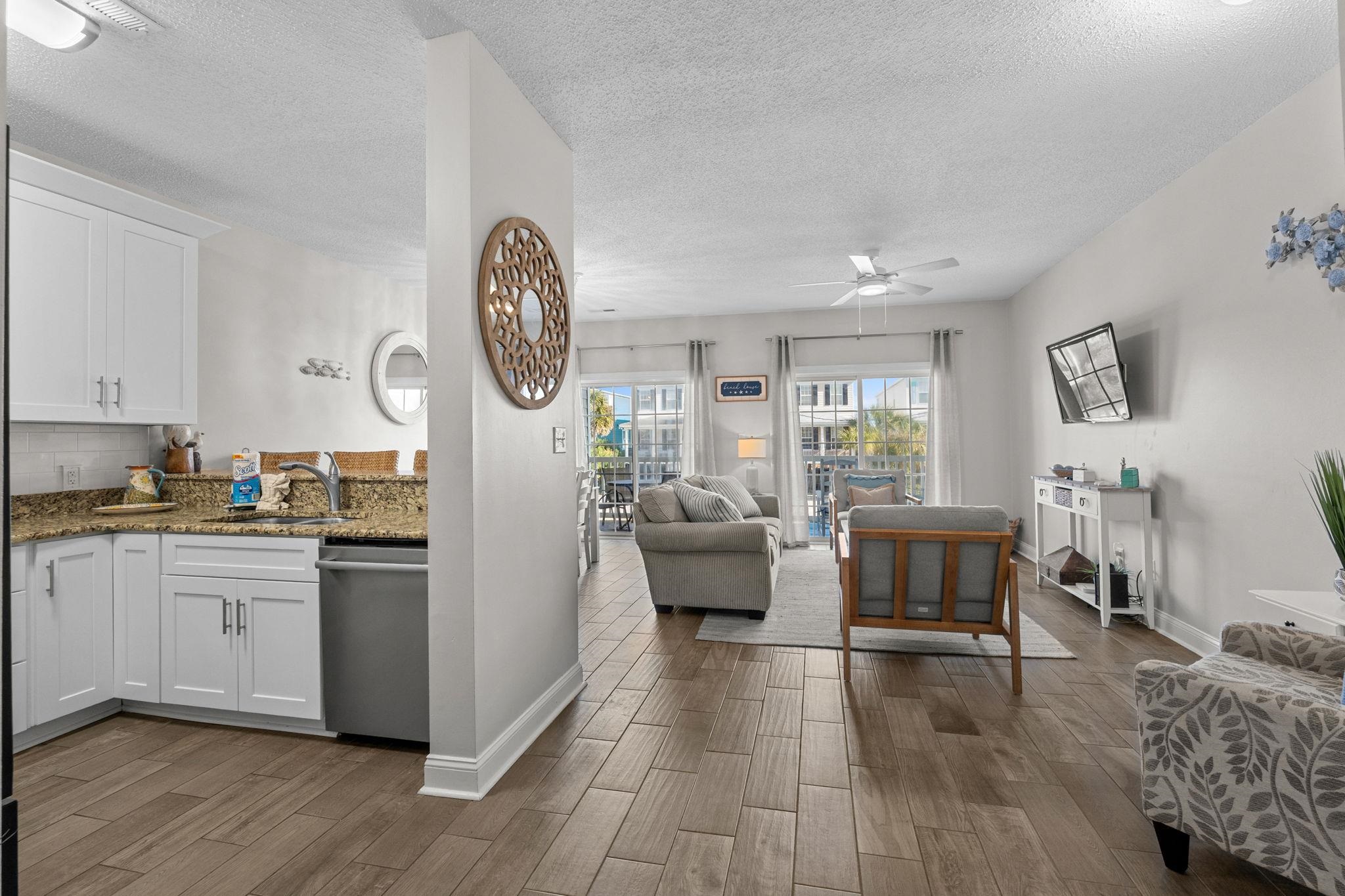 1020 S Ocean Blvd. Property Photo 11