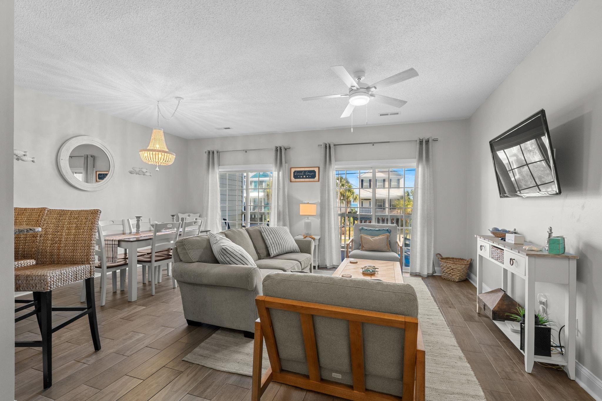 1020 S Ocean Blvd. Property Photo 12